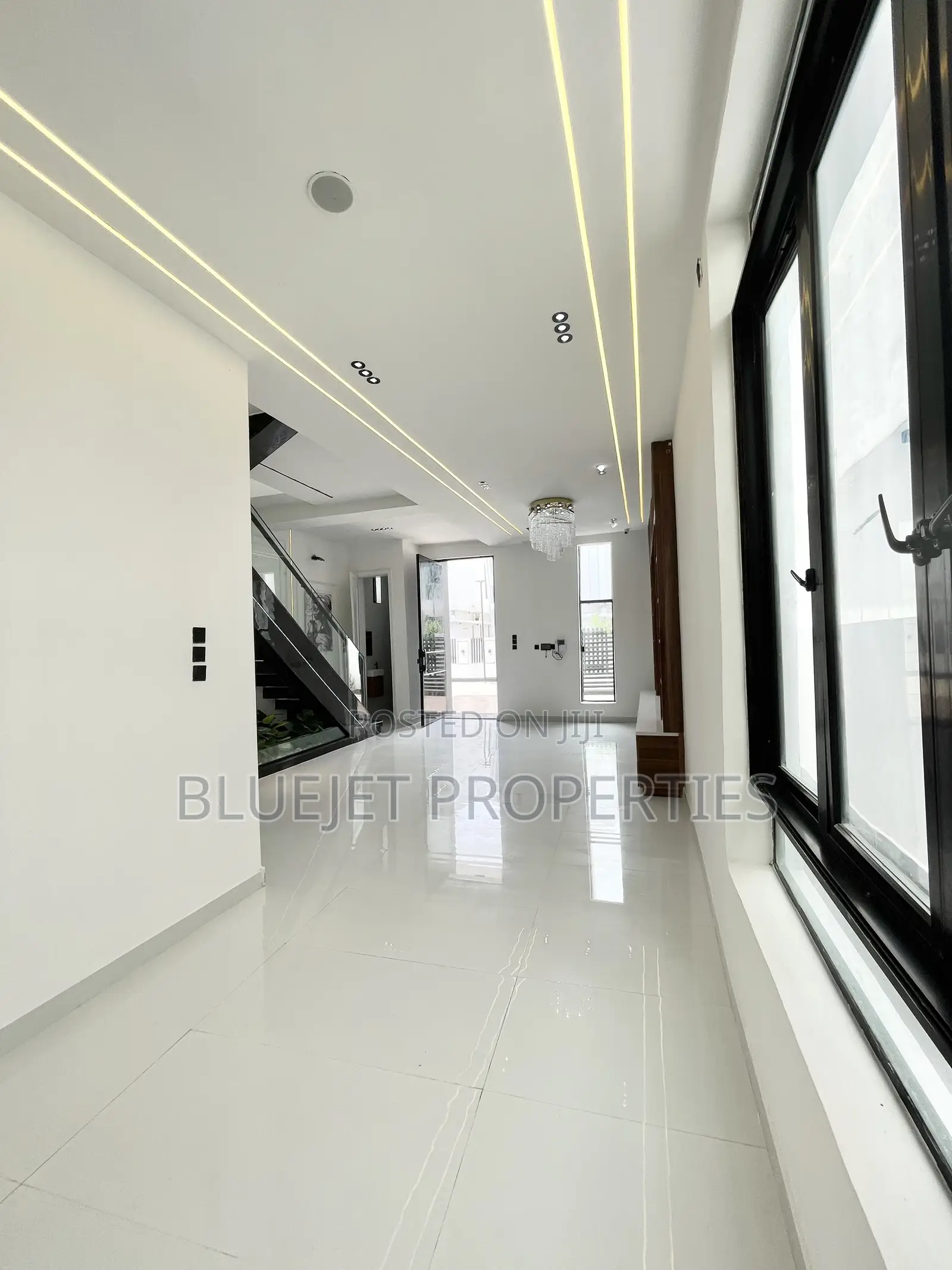 4bdrm Duplex in Orchid, Lekki Phase 1 for sale in Lekki Phase 1