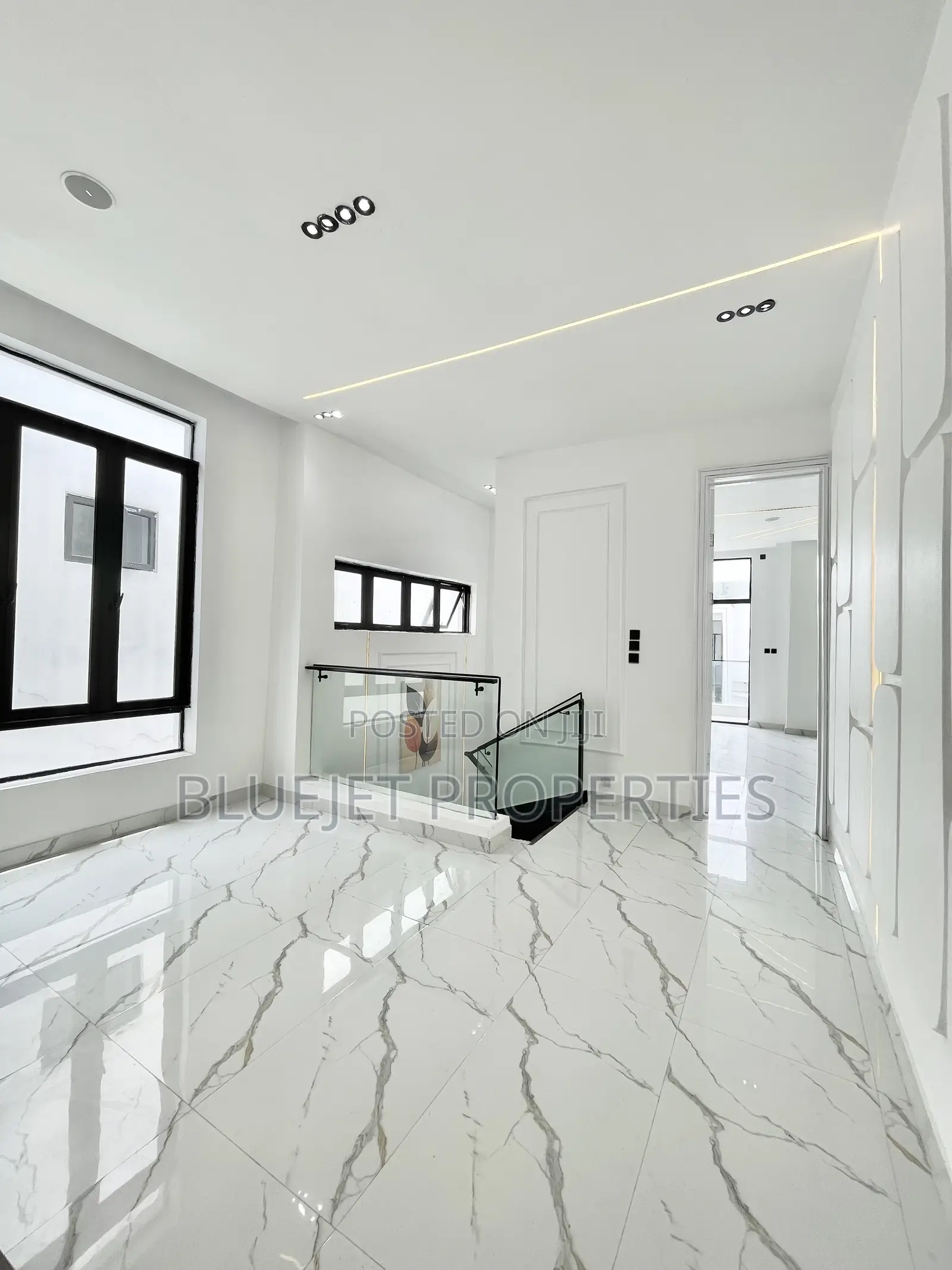 4bdrm Duplex in Orchid, Lekki Phase 1 for sale in Lekki Phase 1