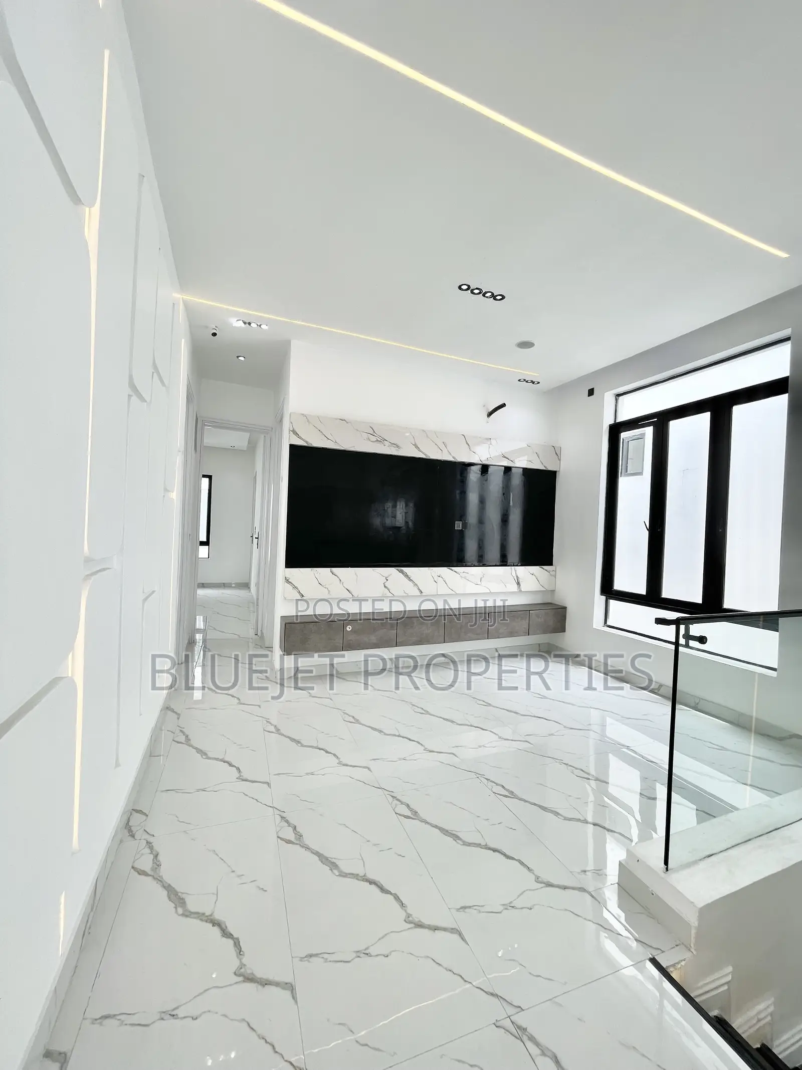 4bdrm Duplex in Orchid, Lekki Phase 1 for sale in Lekki Phase 1