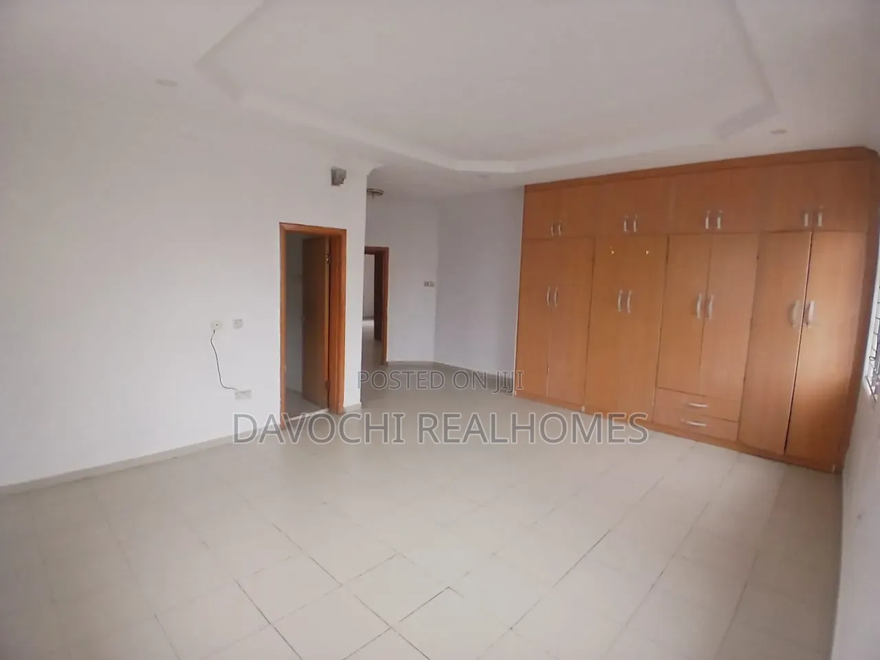 5bdrm Duplex in Ikota for rent in Ikota