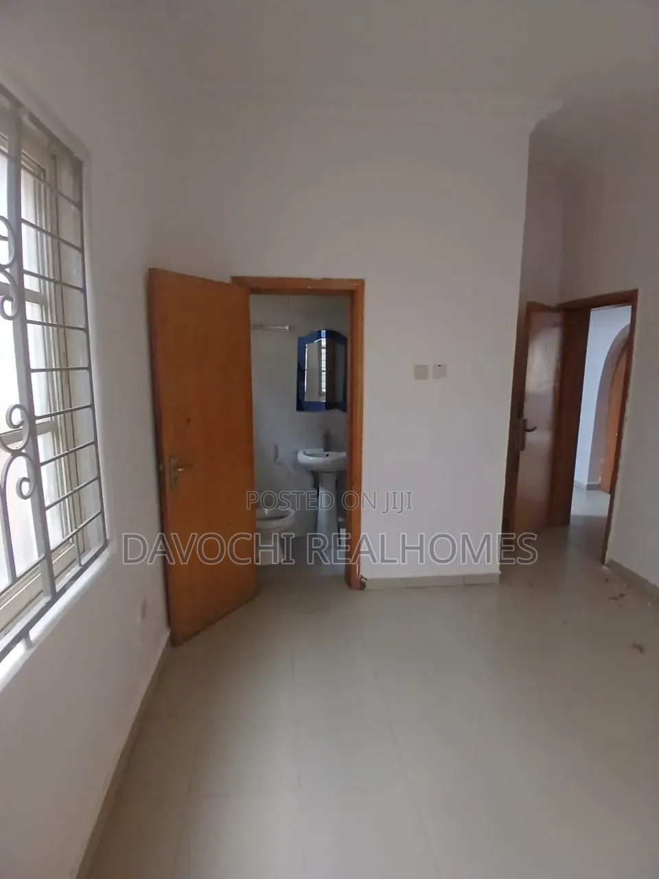 5bdrm Duplex in Ikota for rent in Ikota