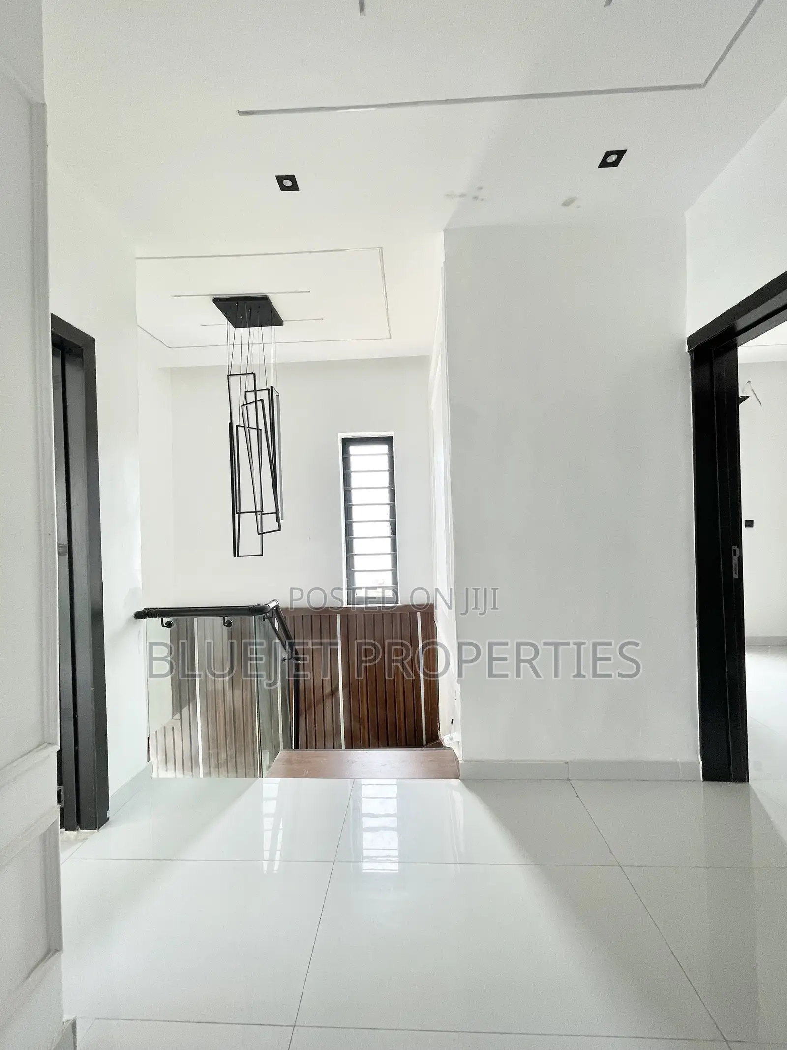 4bdrm Duplex in Ajah for sale in Ado / Ajah