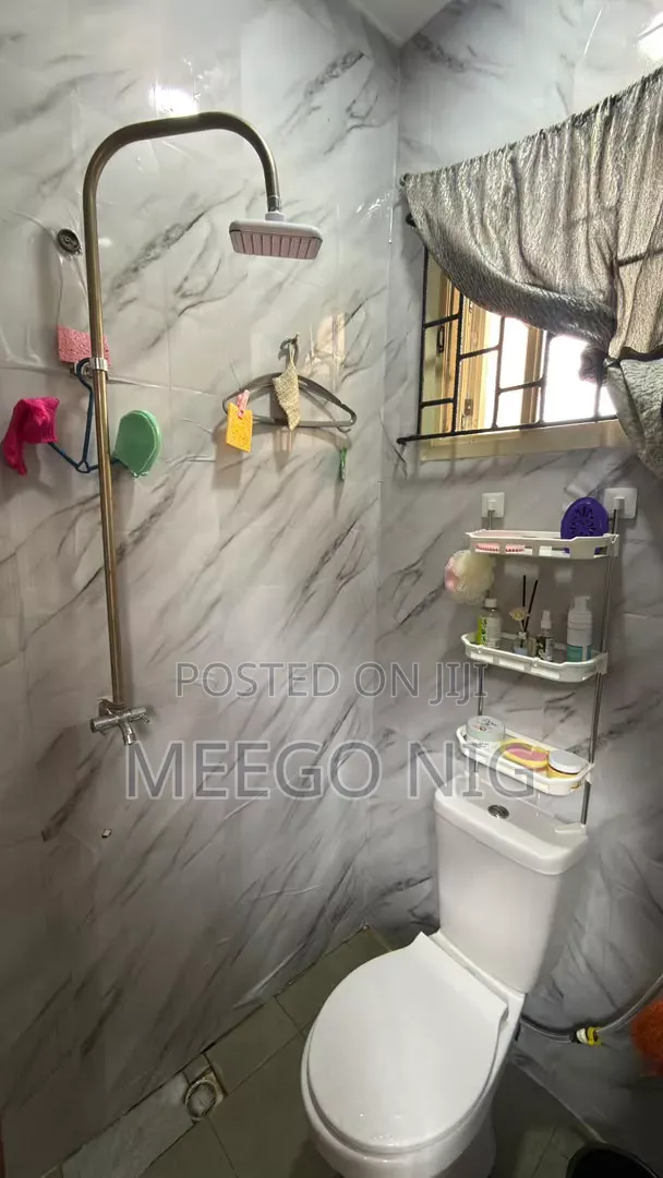 1bdrm Apartment in Thera Annex Estate, Sangotedo for rent in Sangotedo