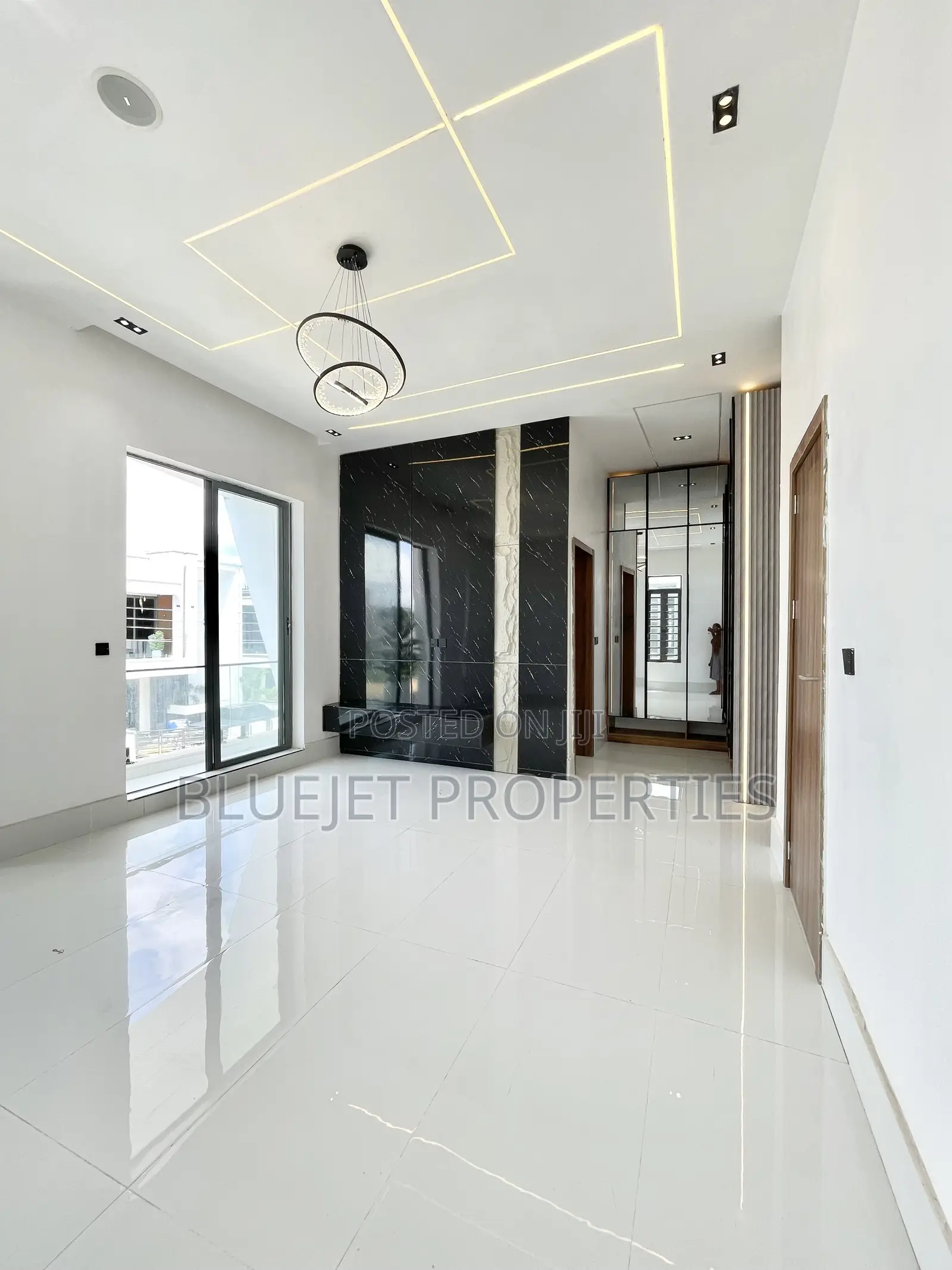 4bdrm Duplex in Ajah for sale in Ado / Ajah