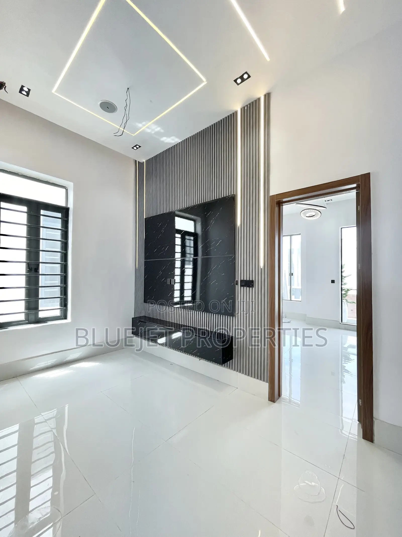 4bdrm Duplex in Ajah for sale in Ado / Ajah