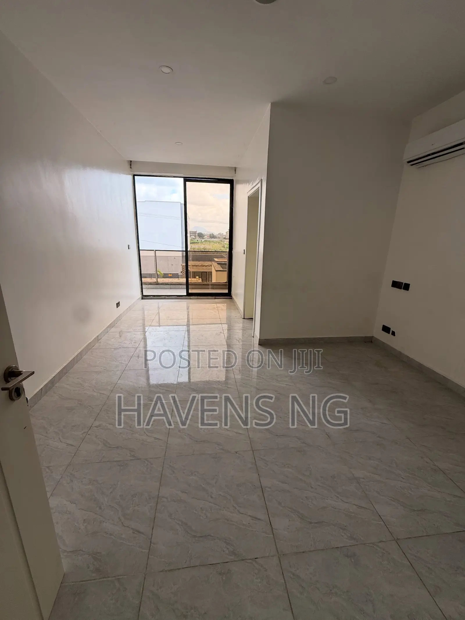 4bdrm Duplex in Jahi for sale in Jahi