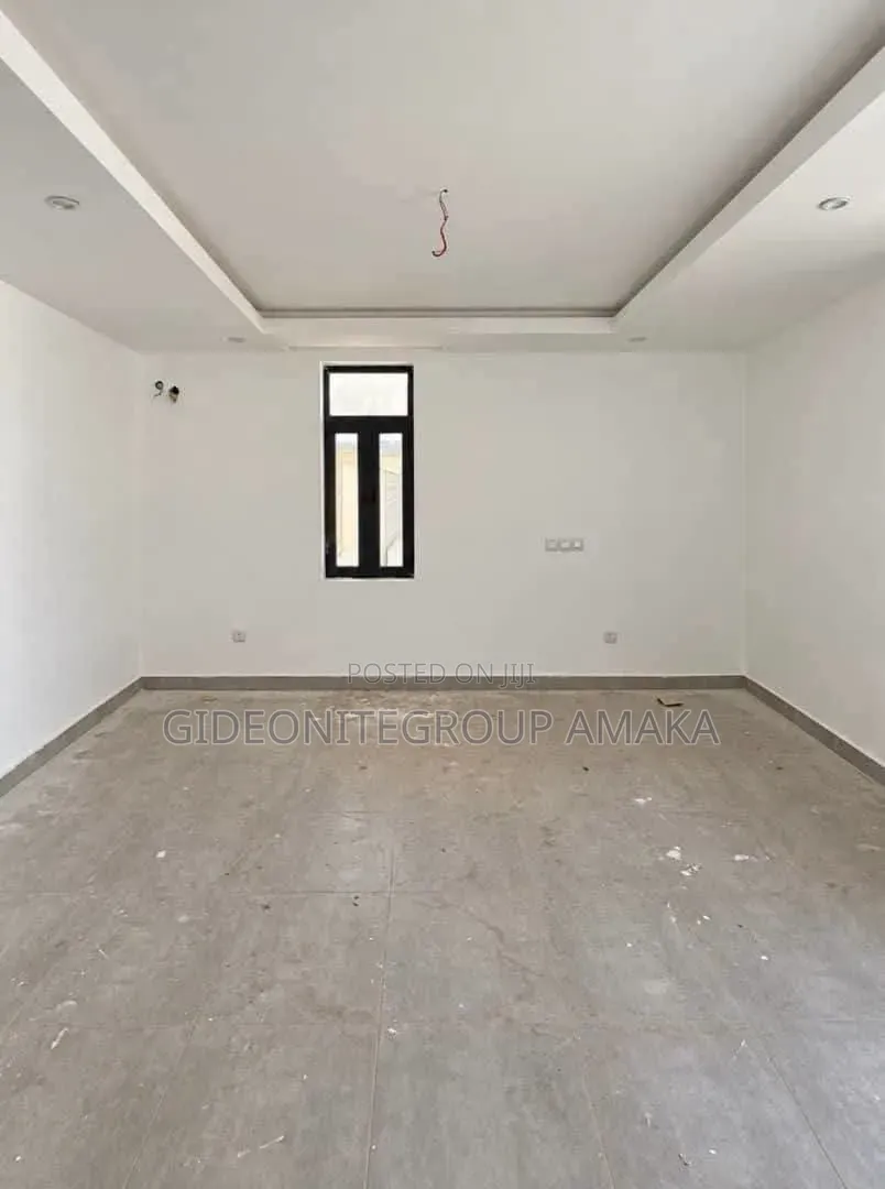 Mini Flat in Uholor, Benin City for sale in Benin City