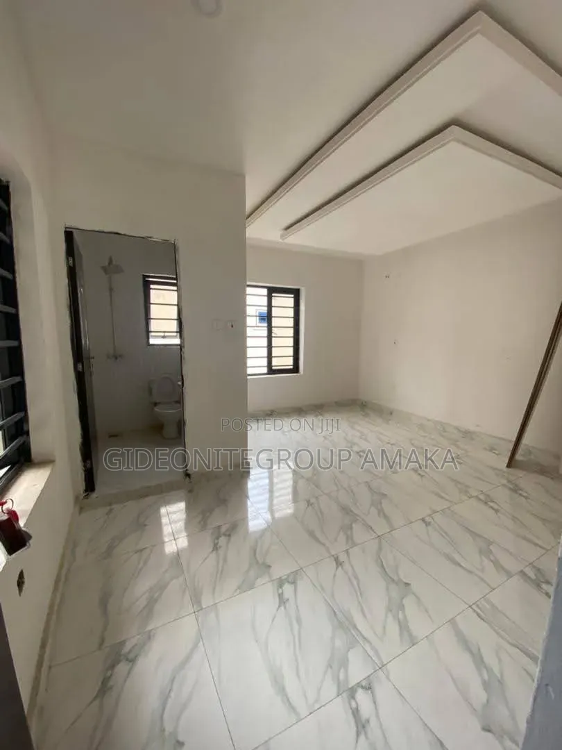 Mini Flat in Uholor, Benin City for sale in Benin City