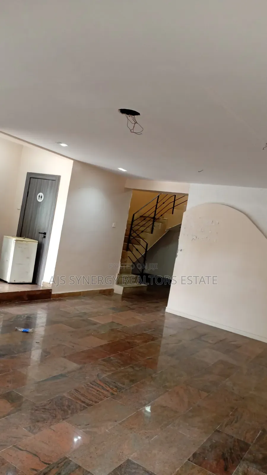 4bdrm Duplex in Lekki Phase 1 for rent in Lekki Phase 1