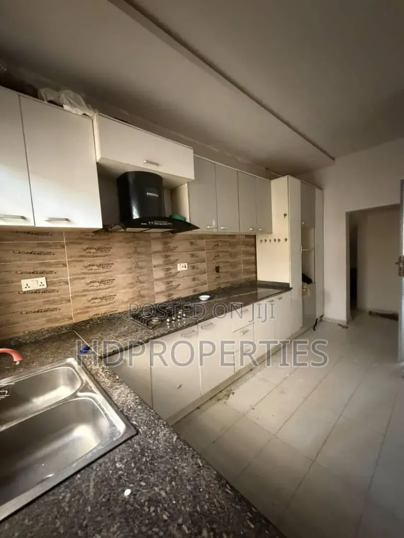 Mini Flat in Royal Pine, Lagos Island / Lagos Island for rent in Lagos Island / Lagos Island