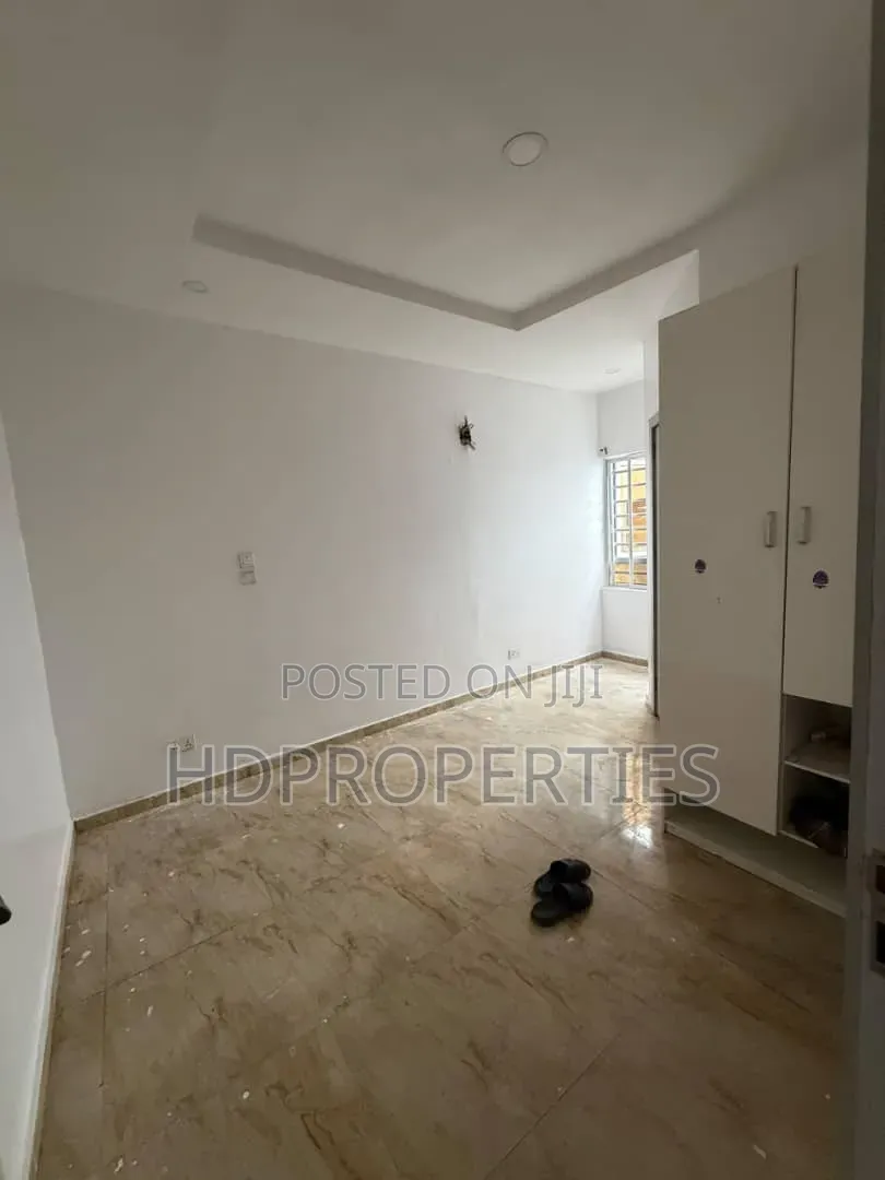 Mini Flat in Royal Pine, Lagos Island / Lagos Island for rent in Lagos Island / Lagos Island