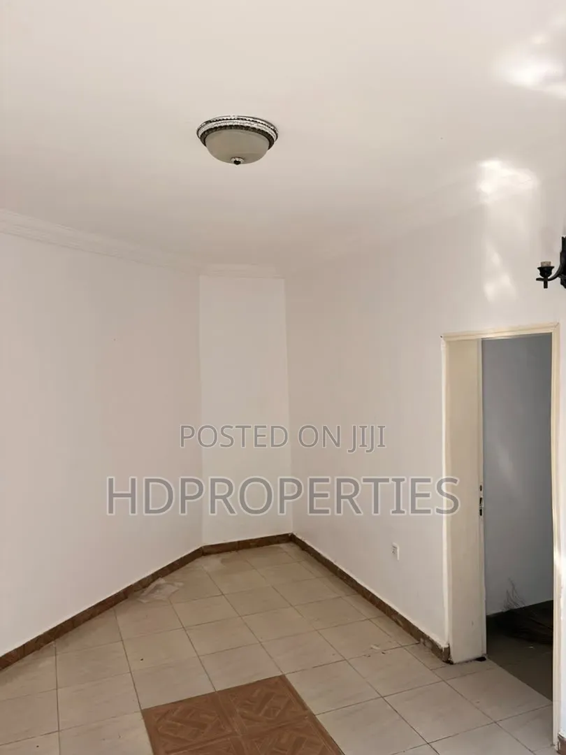 Mini Flat in Royal Pine, Lagos Island / Lagos Island for rent in Lagos Island / Lagos Island