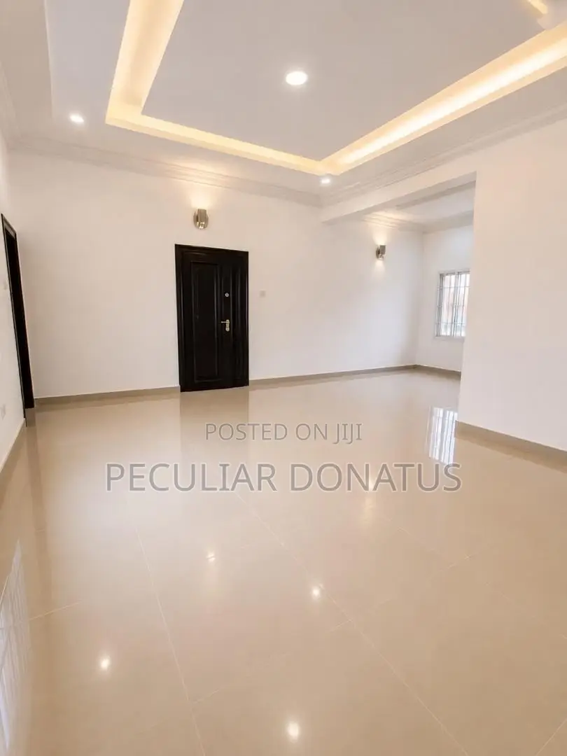 2bdrm Apartment in Ikate for rent in Ikate
