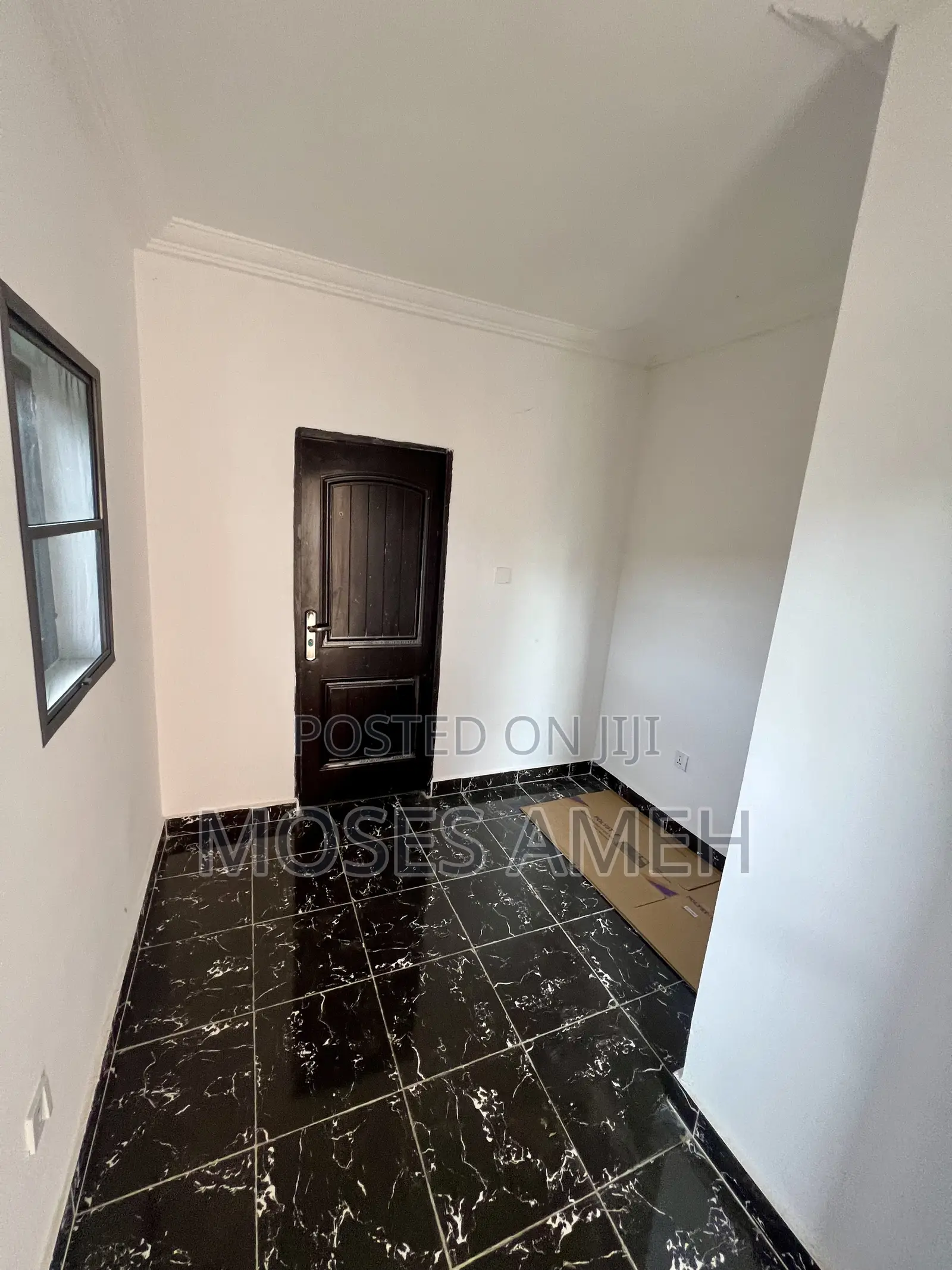 3bdrm Block of Flats in Katampe (Main) for rent in Katampe (Main)