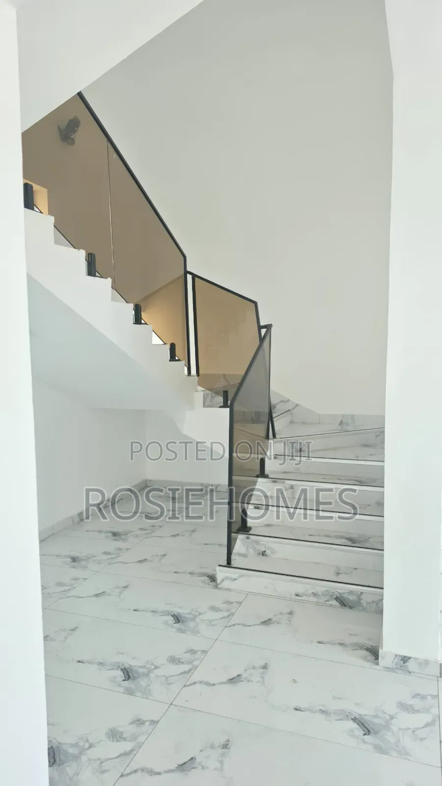 4bdrm Duplex in Royal Garden Estate, Ado / Ajah for sale in Ado / Ajah