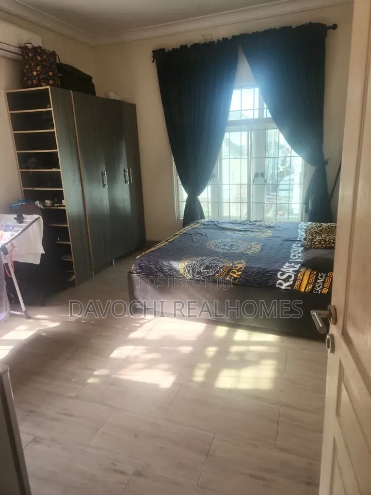 Mini Flat in Ikate for rent in Ikate