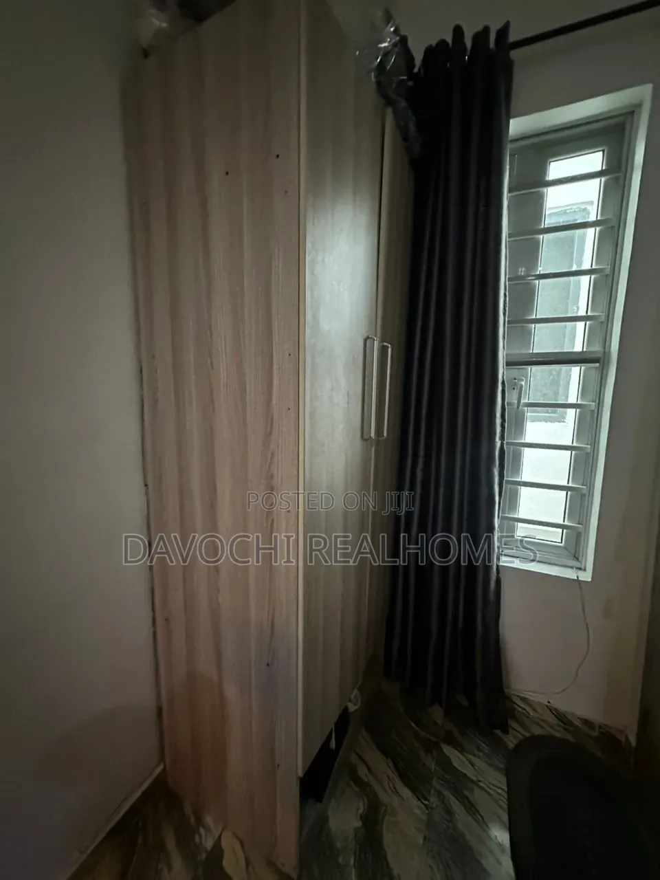 2bdrm Duplex in Ikota for rent in Ikota