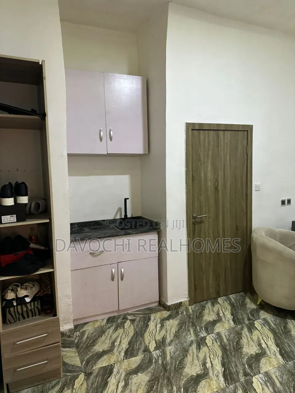 2bdrm Duplex in Ikota for rent in Ikota