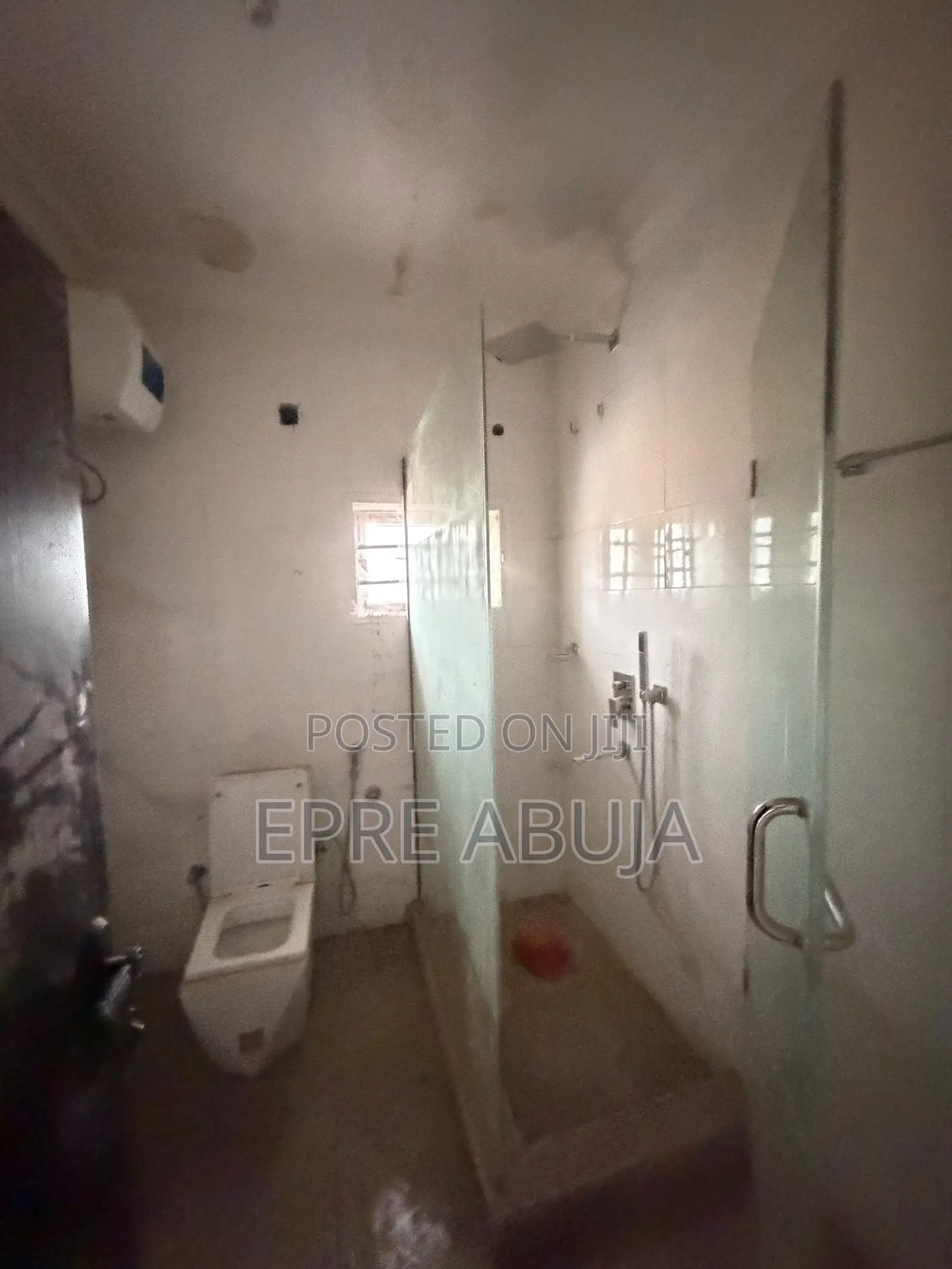 5bdrm Duplex in Asokoro for rent in Asokoro