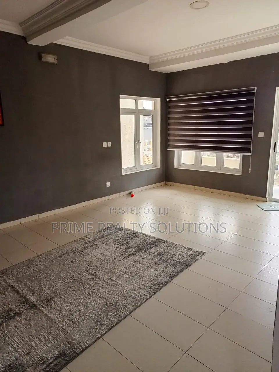 1bdrm Shared Apartment in Osapa london for rent in Osapa london