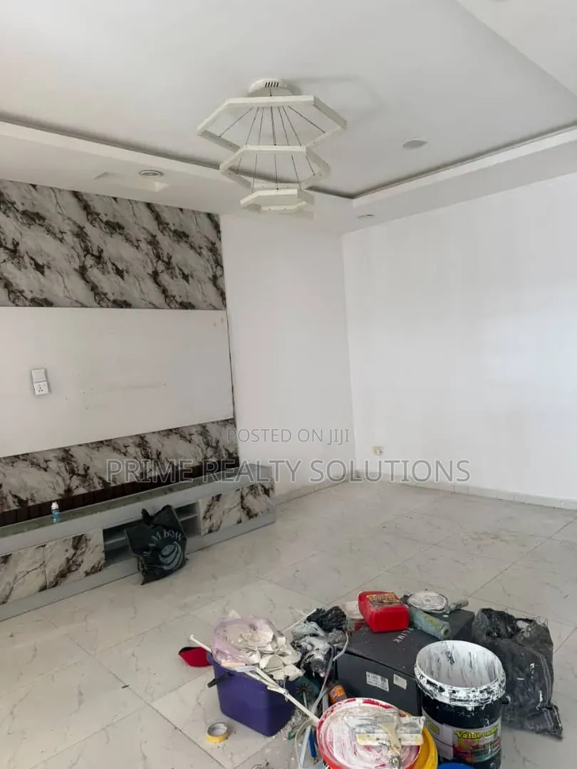 Mini Flat in Lekki Gardens Estate for rent in Lekki Gardens Estate