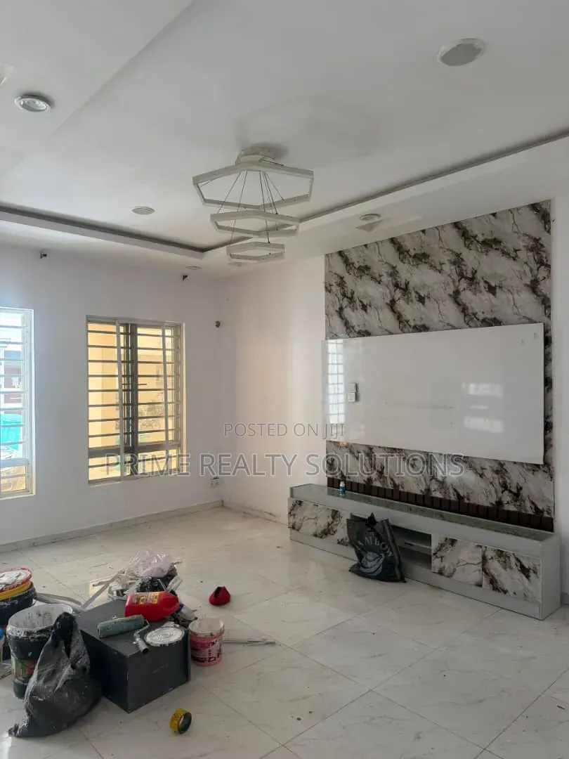 Mini Flat in Lekki Gardens Estate for rent in Lekki Gardens Estate
