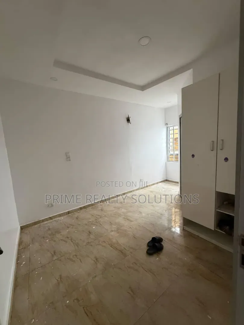 Mini Flat in Lekki Gardens Estate for rent in Lekki Gardens Estate