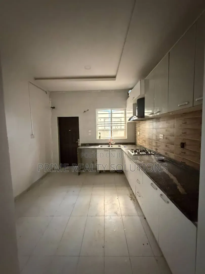 Mini Flat in Lekki Gardens Estate for rent in Lekki Gardens Estate