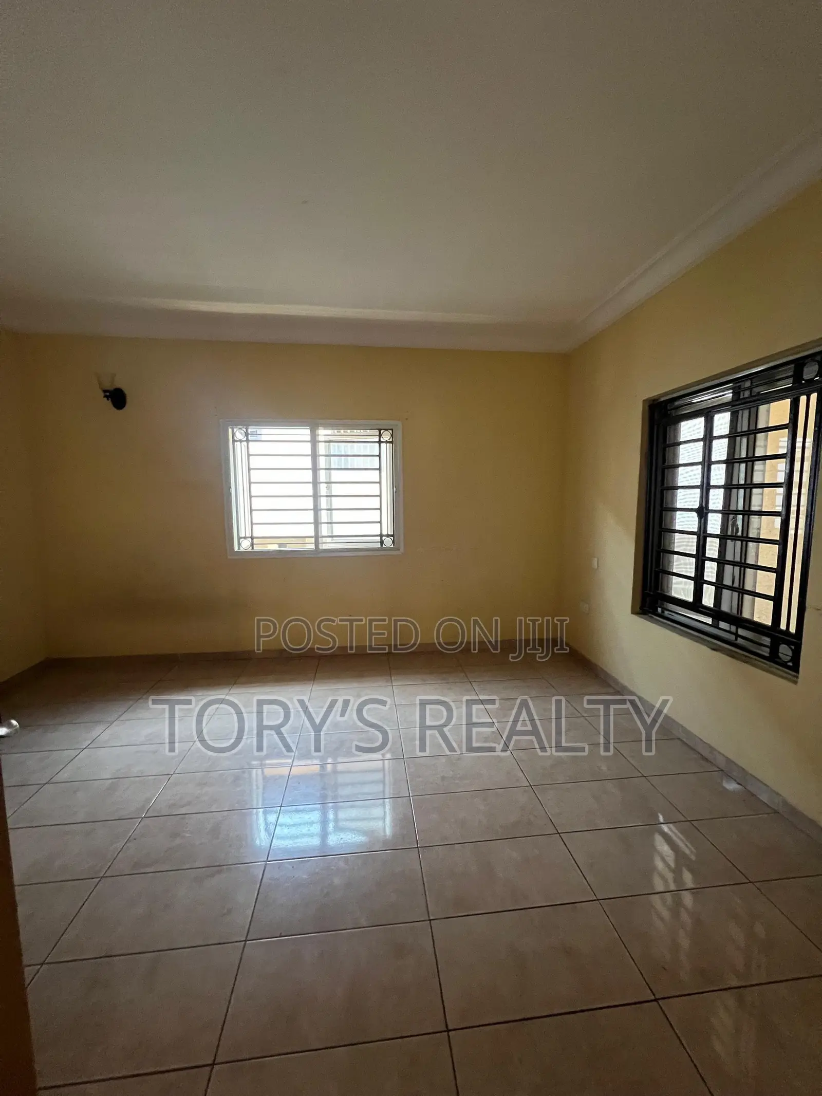 5bdrm Duplex in Lekki Phase 1 for rent in Lekki Phase 1