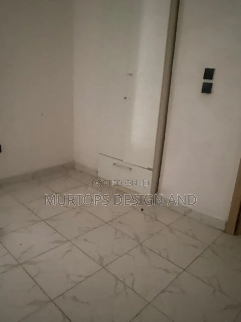 3bdrm Townhouse / Terrace in Lekki Phase 2 for rent in Lekki Phase 2