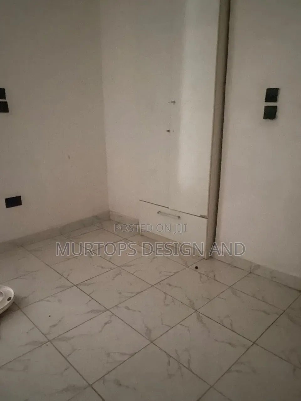 3bdrm Townhouse / Terrace in Lekki Phase 2 for rent in Lekki Phase 2
