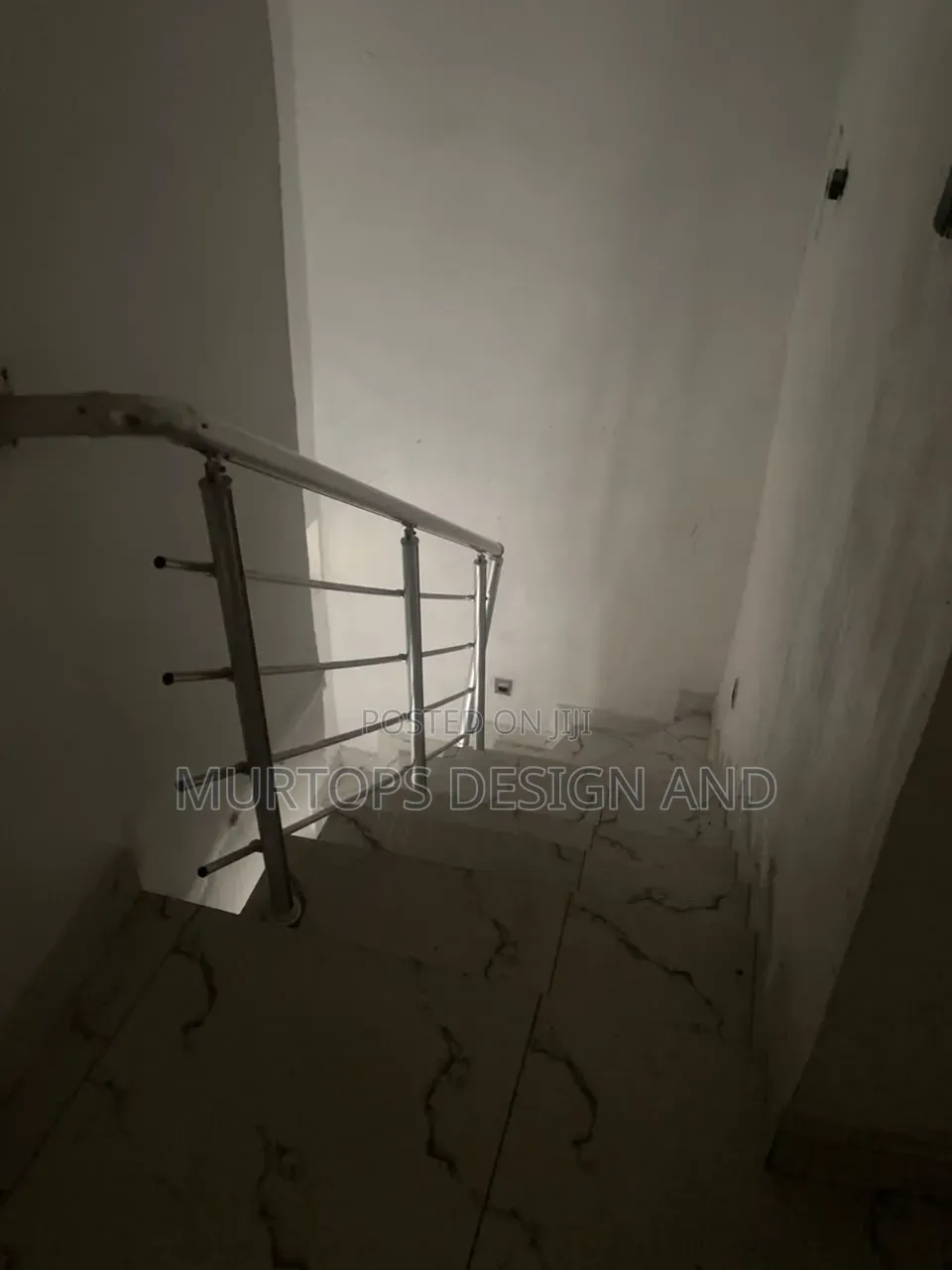 3bdrm Townhouse / Terrace in Lekki Phase 2 for rent in Lekki Phase 2