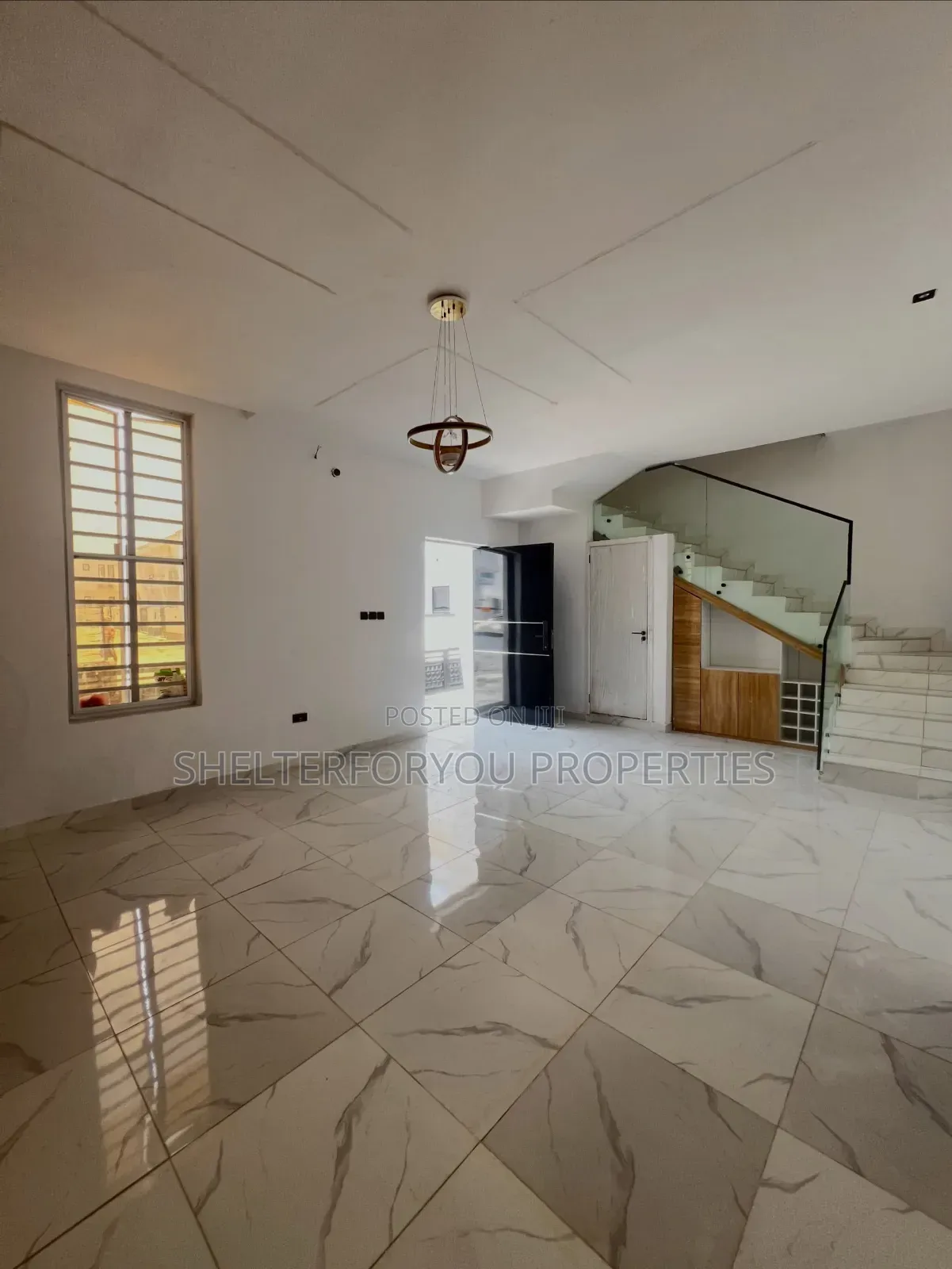 4bdrm Duplex in Ikota for sale in Ikota