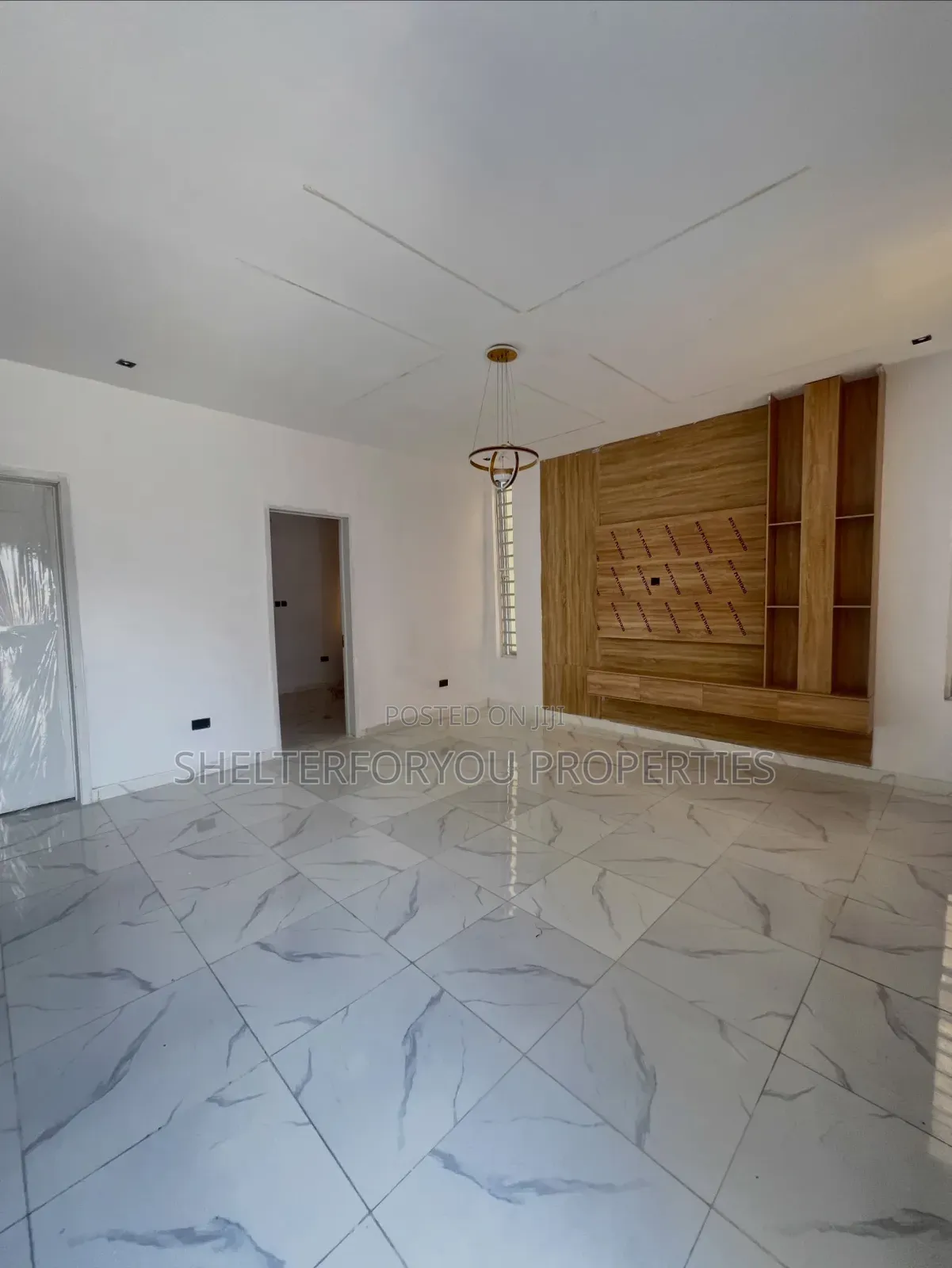 4bdrm Duplex in Ikota for sale in Ikota