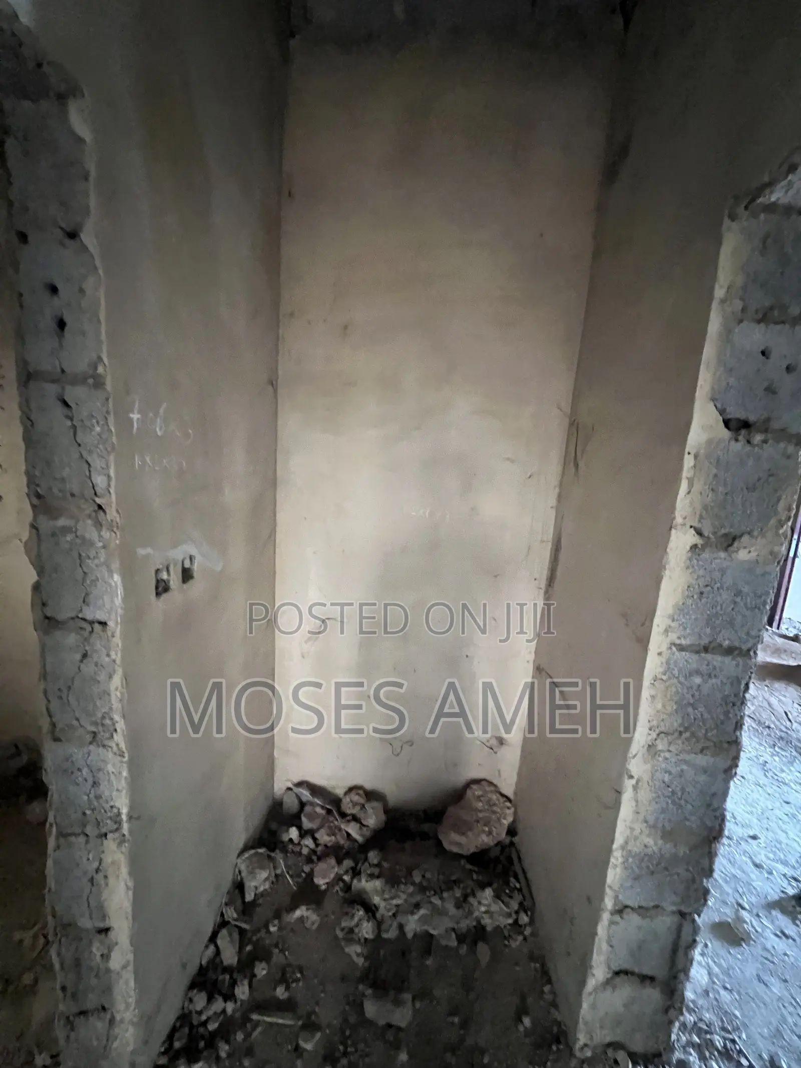 2bdrm Block of Flats in Katampe (Main) for sale in Katampe (Main)