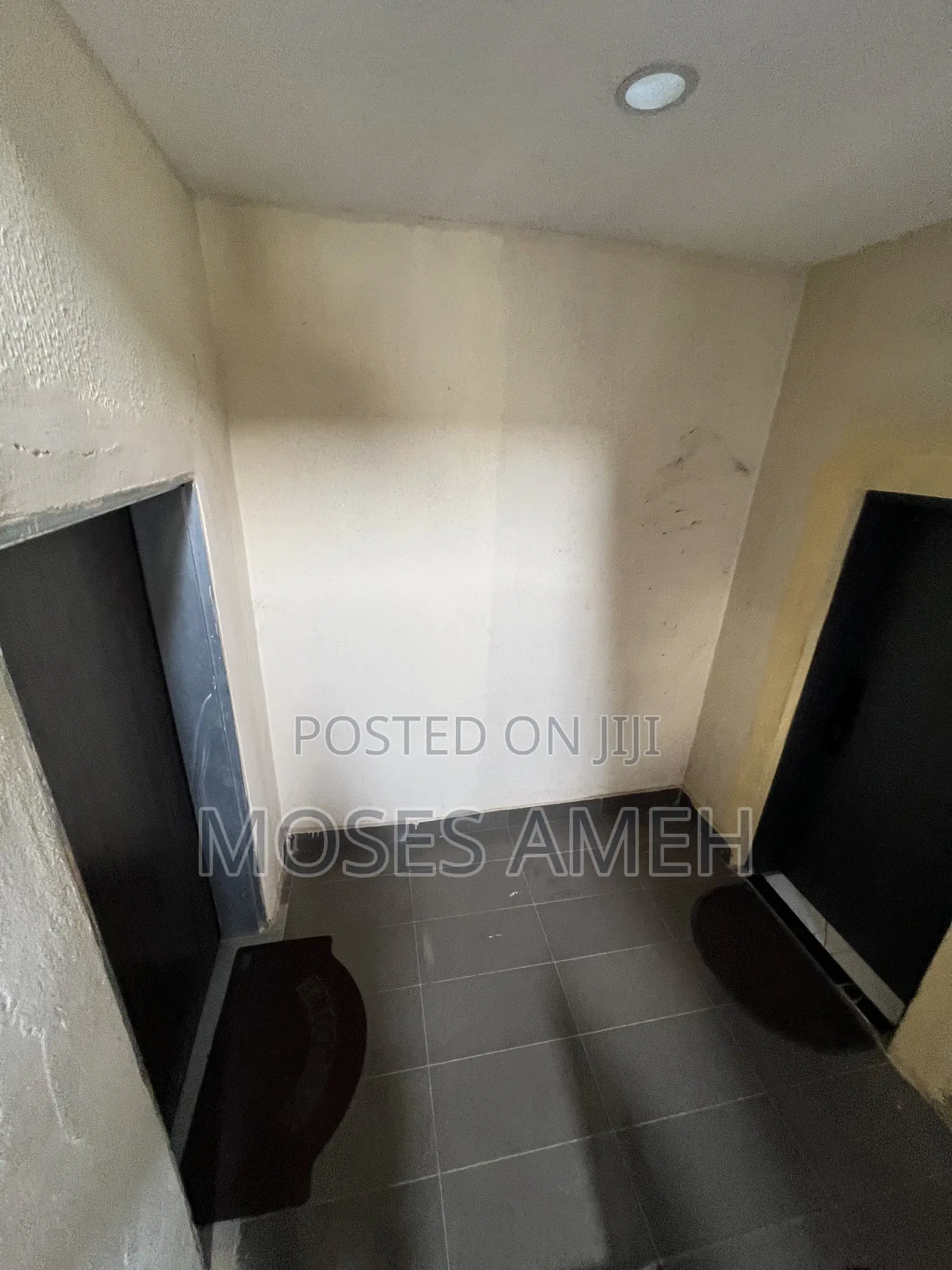 2bdrm Block of Flats in Katampe (Main) for sale in Katampe (Main)
