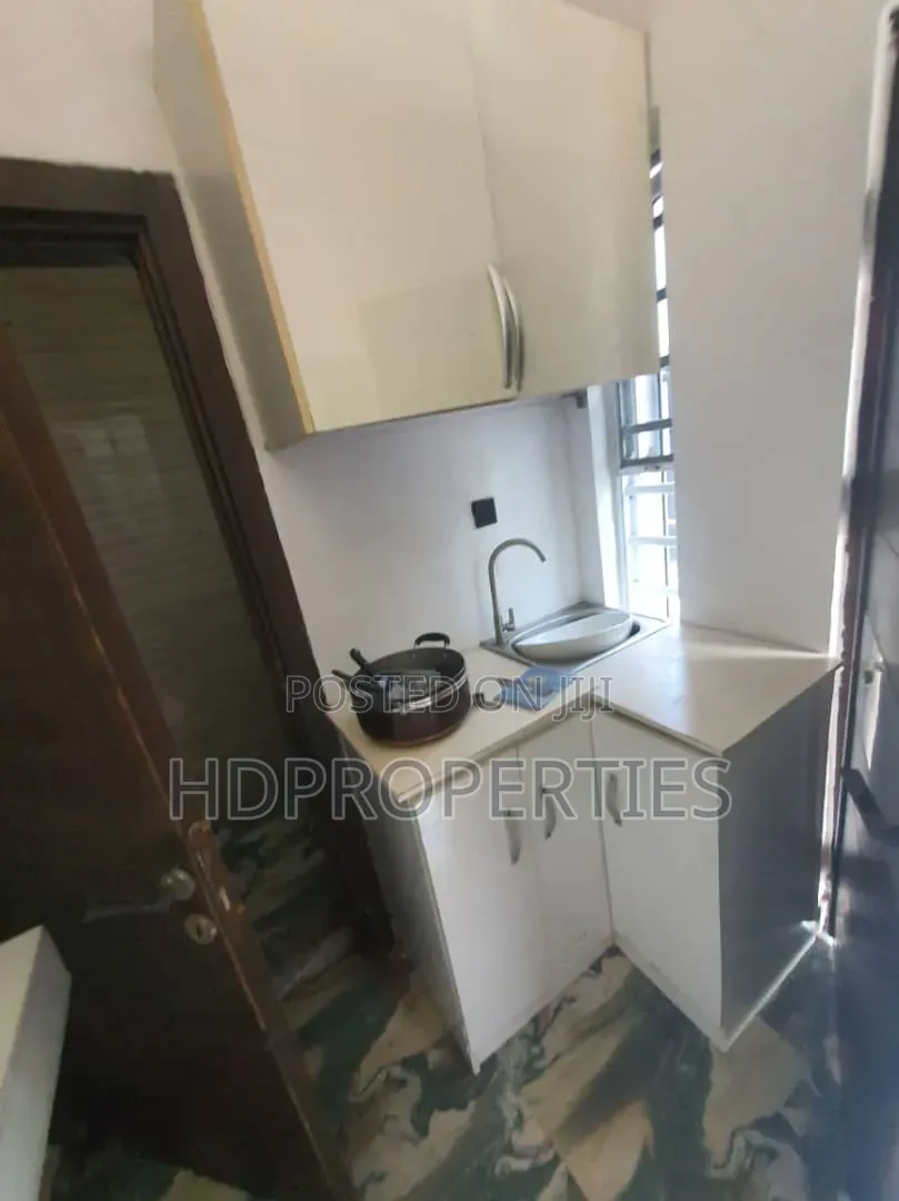 Furnished Mini Flat in Osapa London, Lagos Island / Lagos Island in Lagos Island / Lagos Island