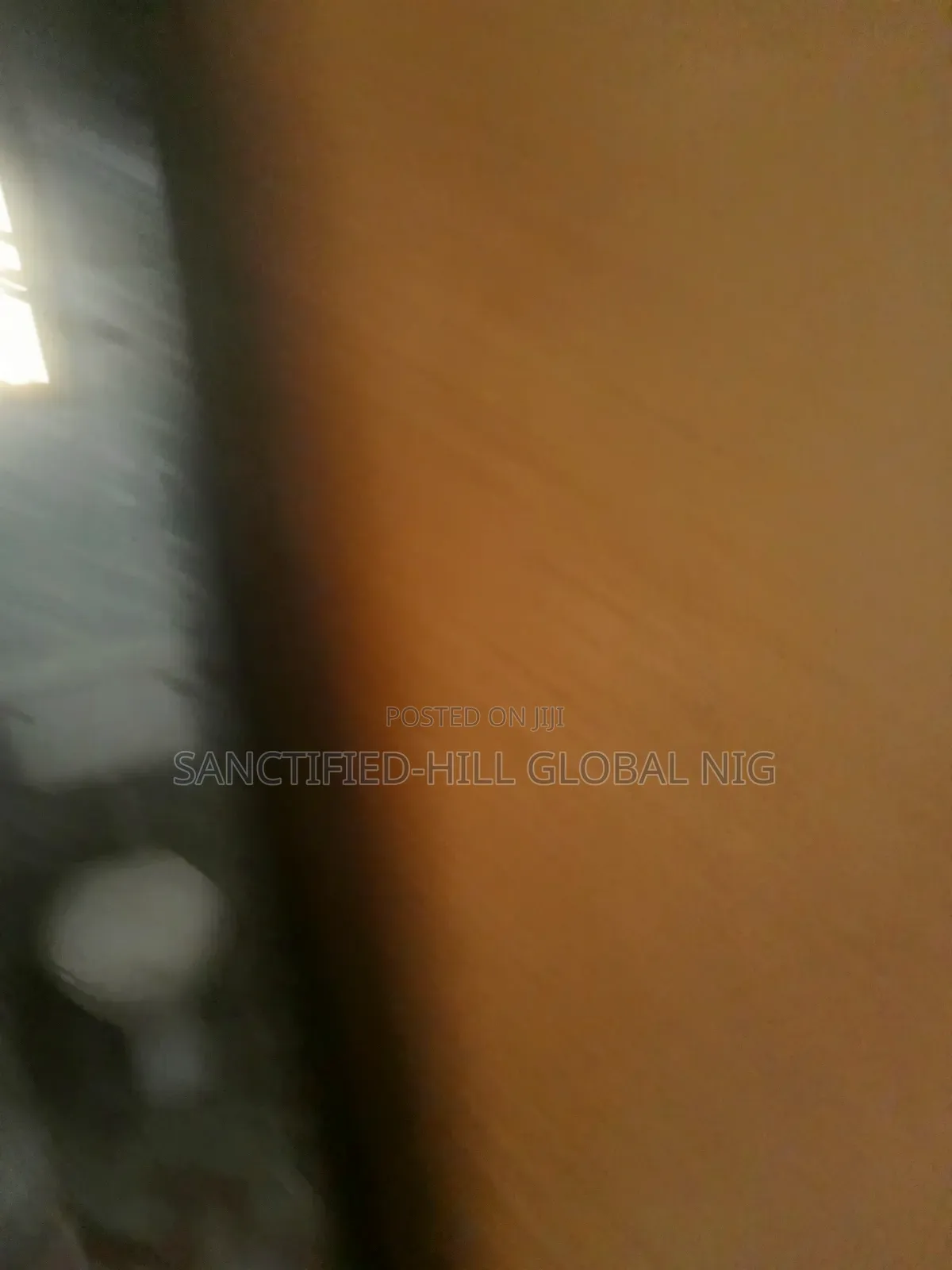 1bdrm Block of Flats in Commissioner, Karu for rent in Karu