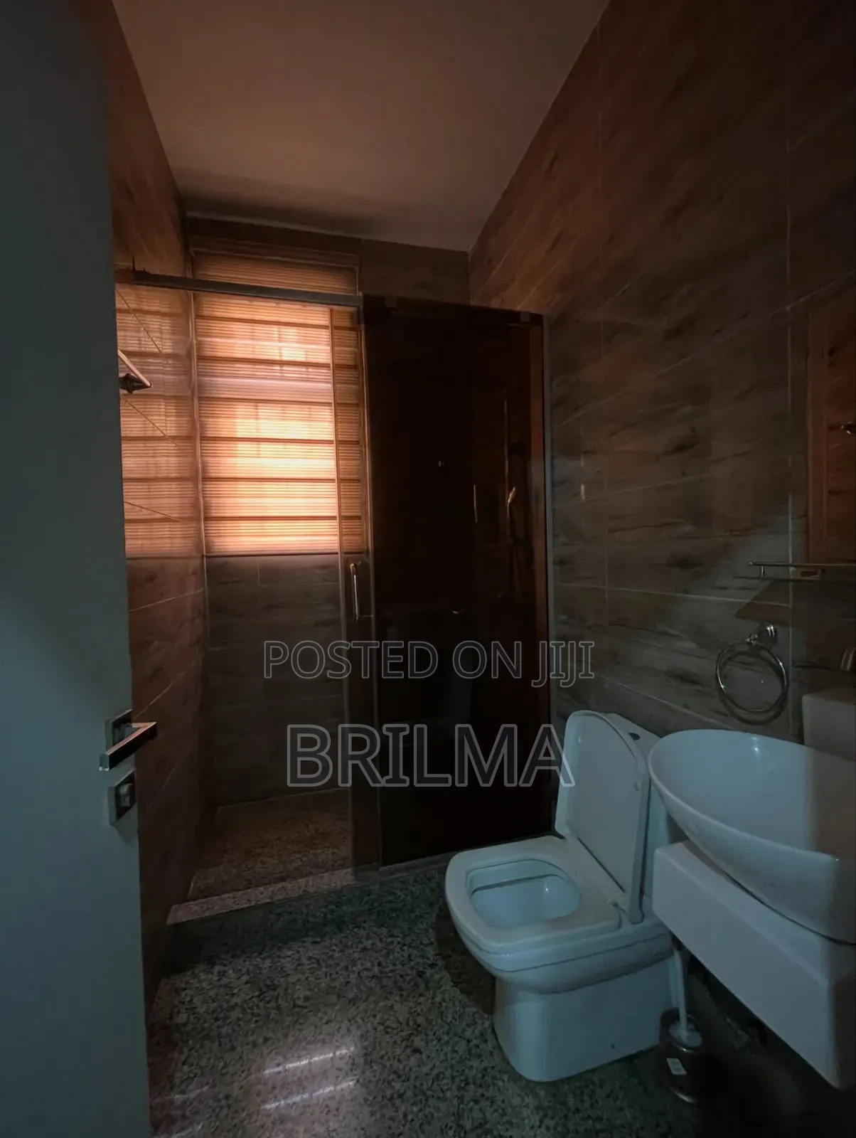 One Bedroom Apartment in Jahi for Shortlet in Jahi