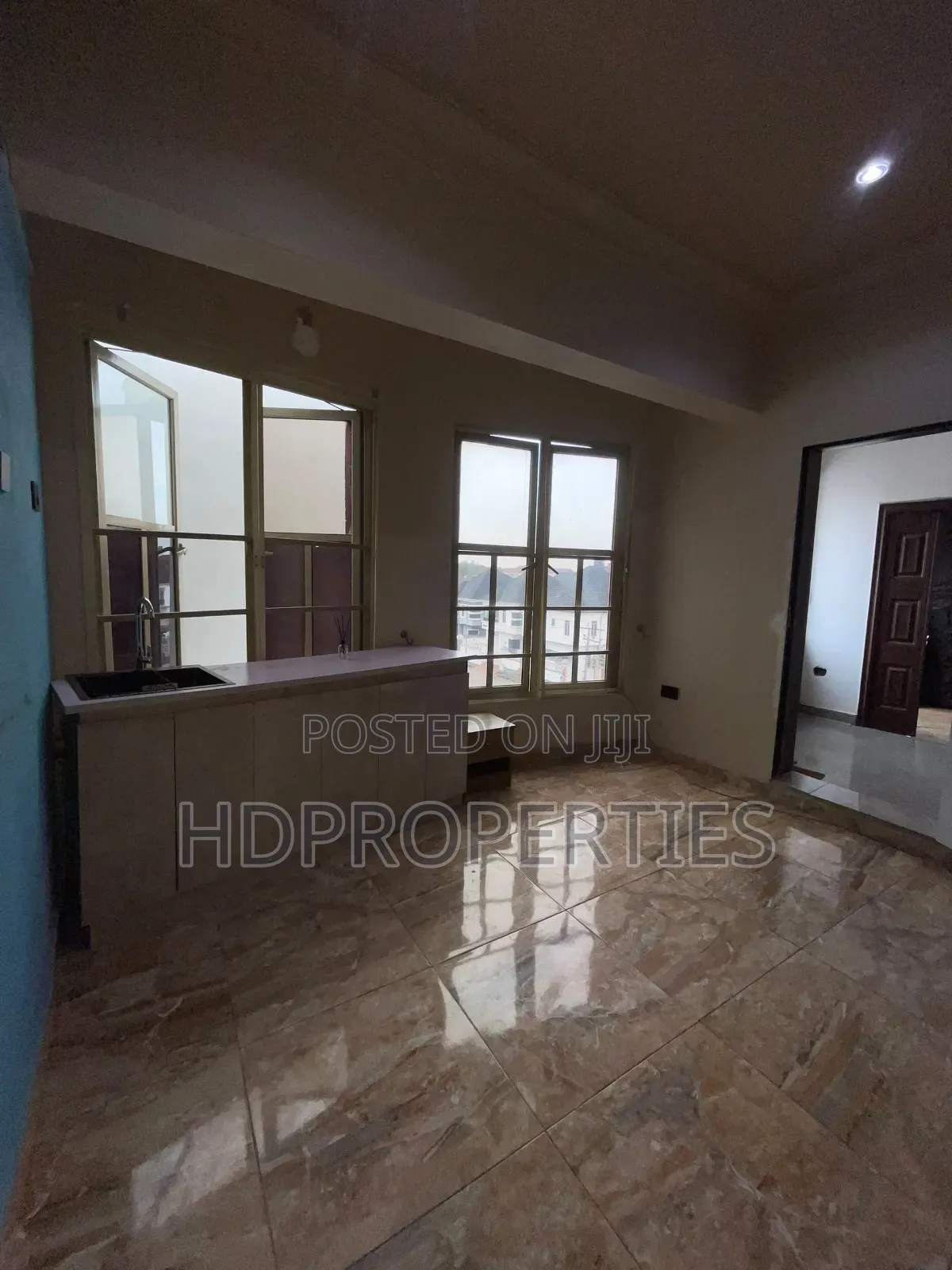 Mini Flat in Osapa London, Lagos Island / Lagos Island for rent in Lagos Island / Lagos Island