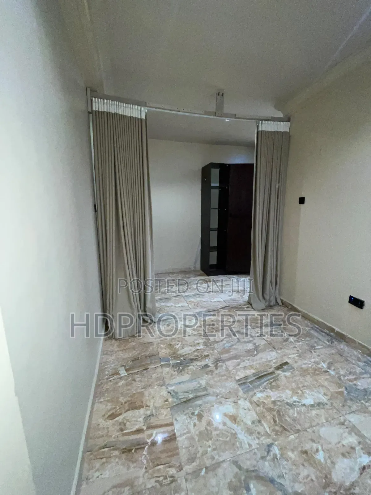 Mini Flat in Osapa London, Lagos Island / Lagos Island for rent in Lagos Island / Lagos Island
