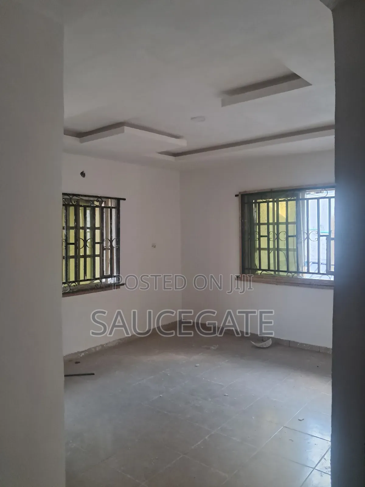 3bdrm Apartment in Nasco Satellite for rent in Satellite Town