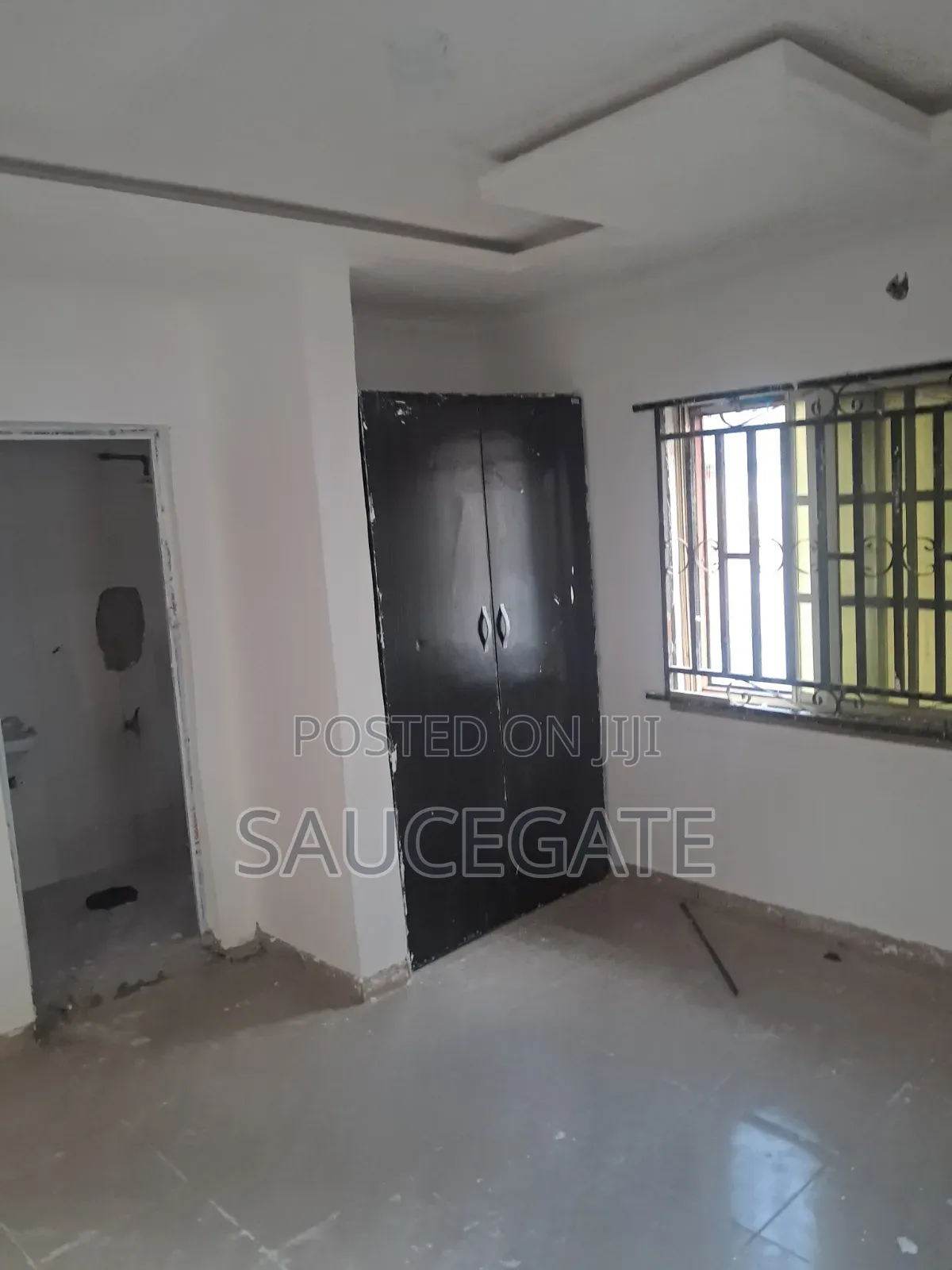 3bdrm Apartment in Nasco Satellite for rent in Satellite Town