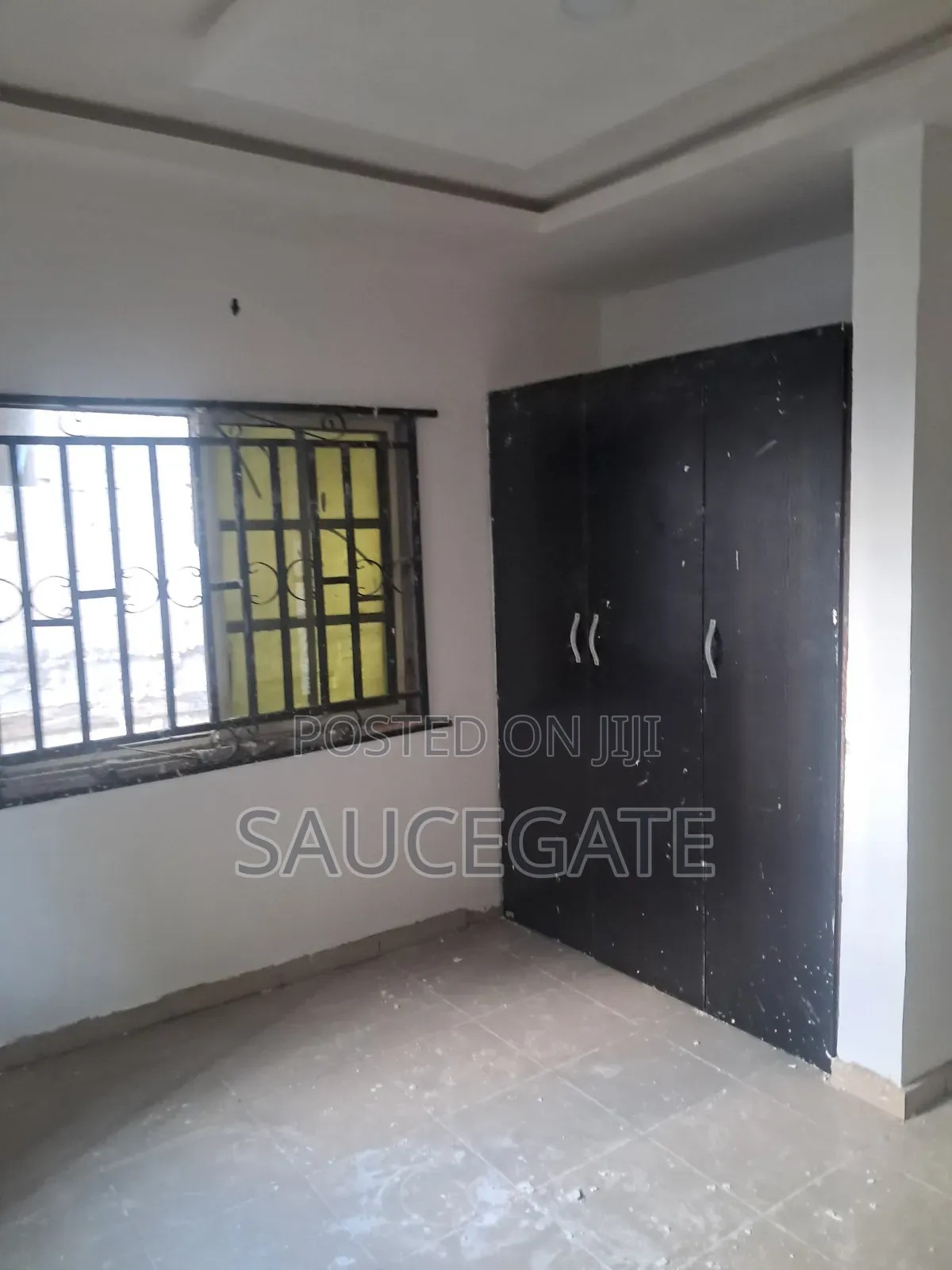 3bdrm Apartment in Nasco Satellite for rent in Satellite Town