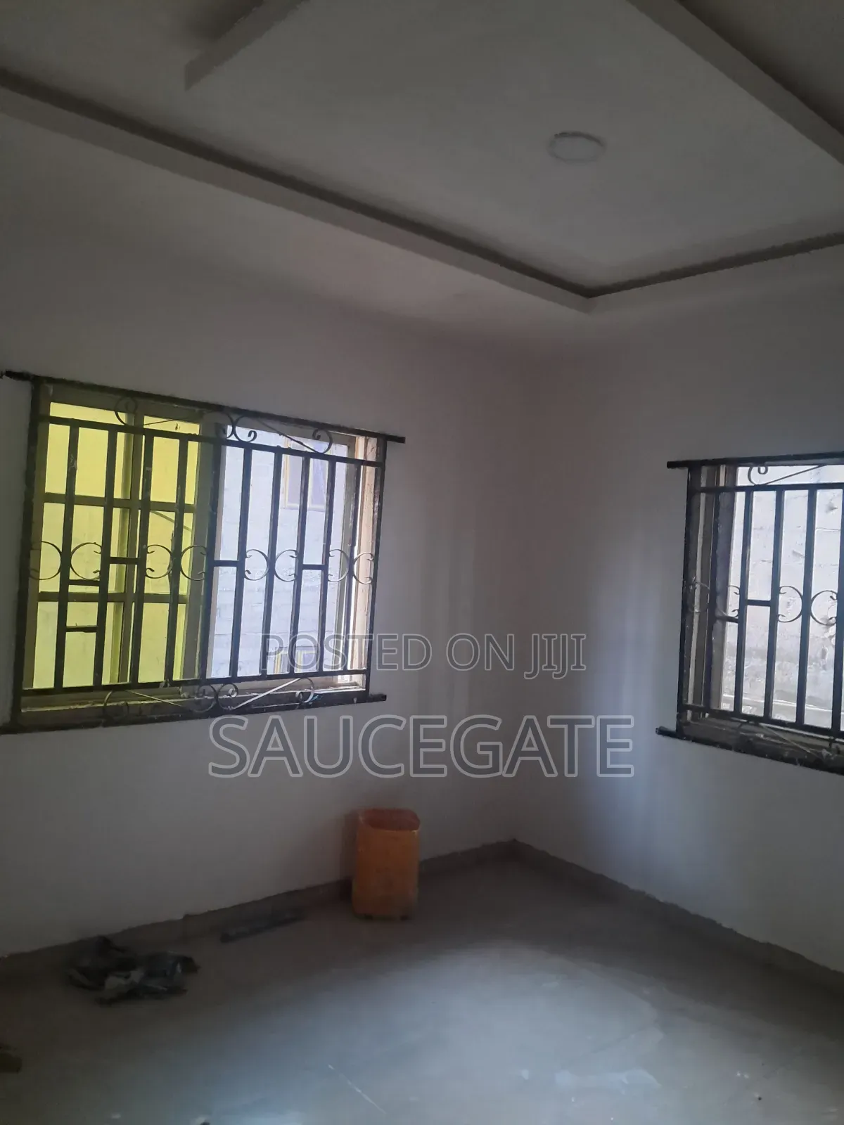 3bdrm Apartment in Nasco Satellite for rent in Satellite Town