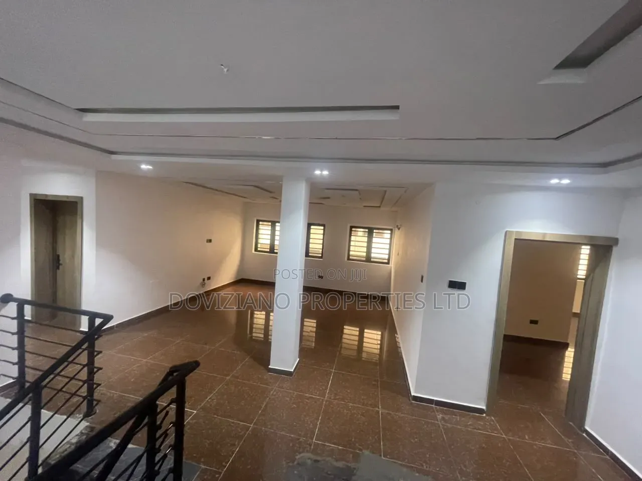 3bdrm Duplex in Lekki Phase 1 for rent in Lekki Phase 1