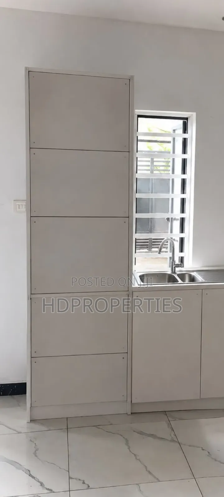 Mini Flat in Vandaniel, Lagos Island / Lagos Island for rent in Lagos Island / Lagos Island