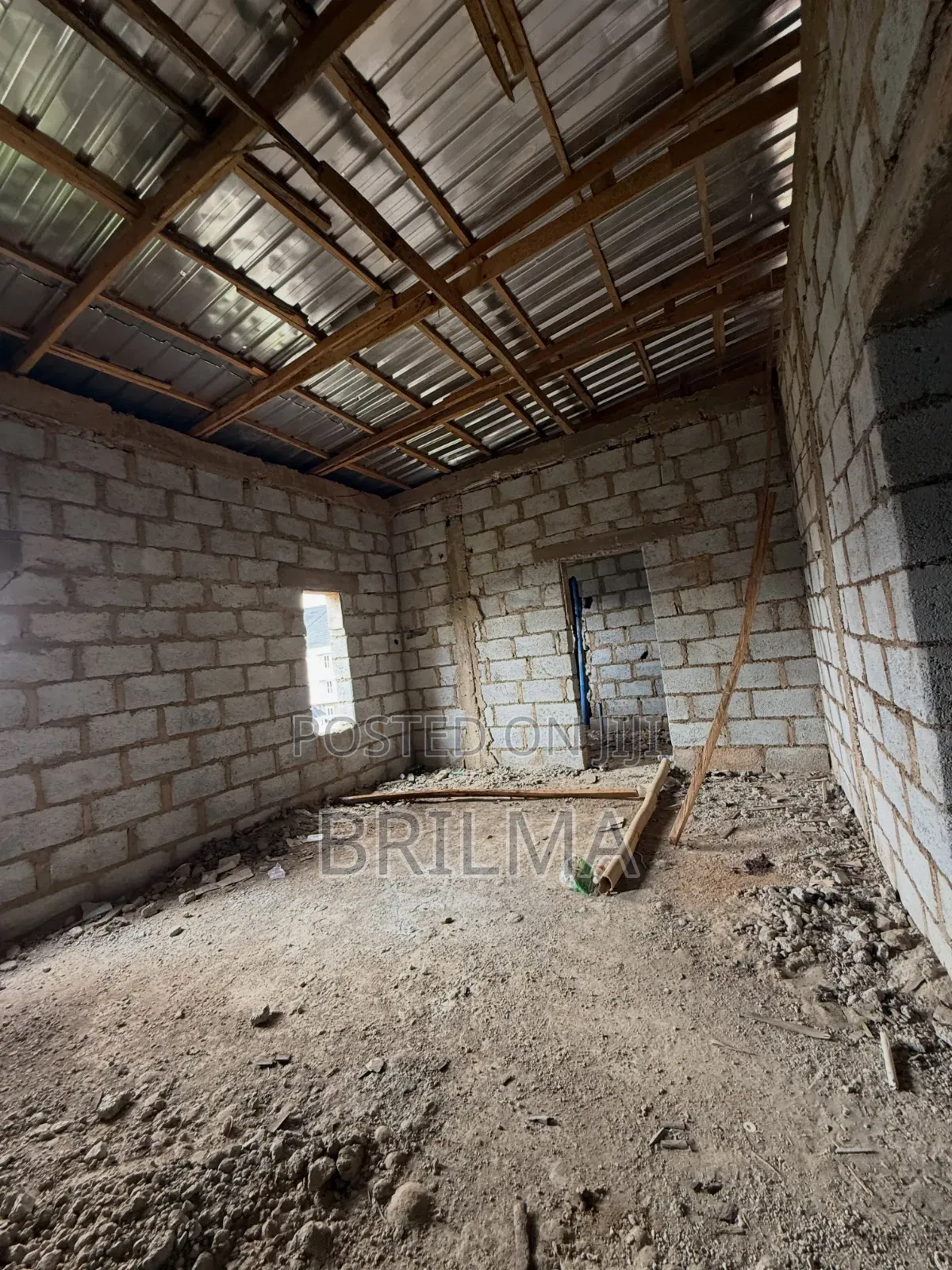 4bdrm Duplex in Mabushi for sale in Mabushi