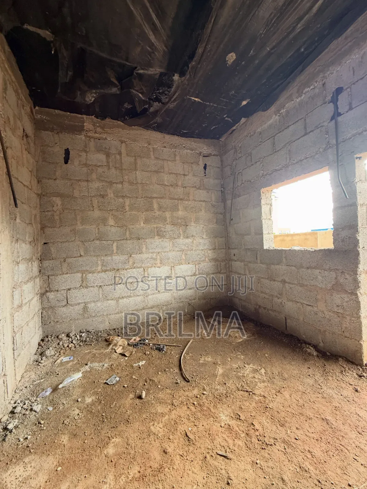 4bdrm Duplex in Mabushi for sale in Mabushi
