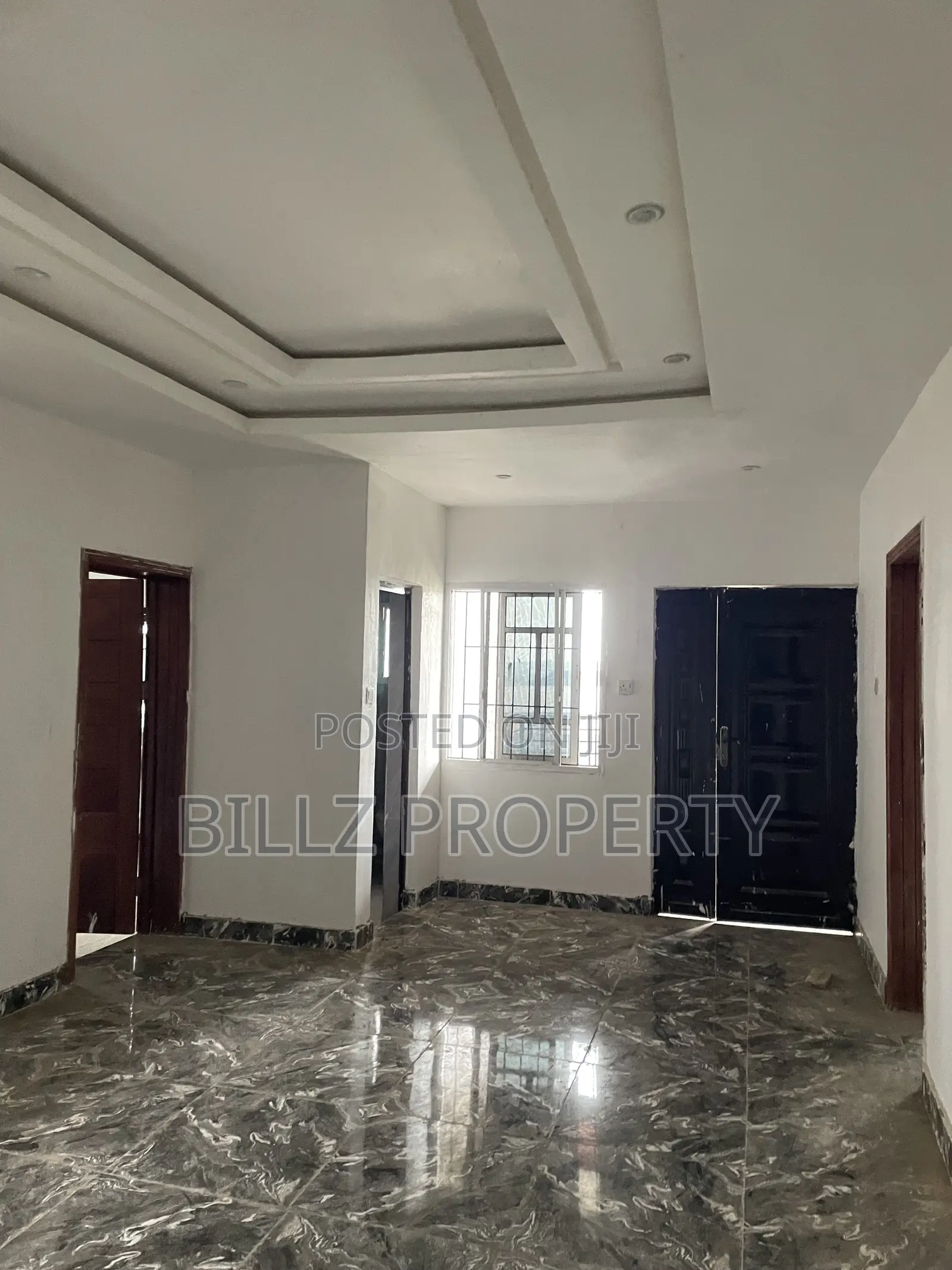Furnished 2bdrm Apartment in Joke Ayo, Abule Egba for rent in Abule Egba